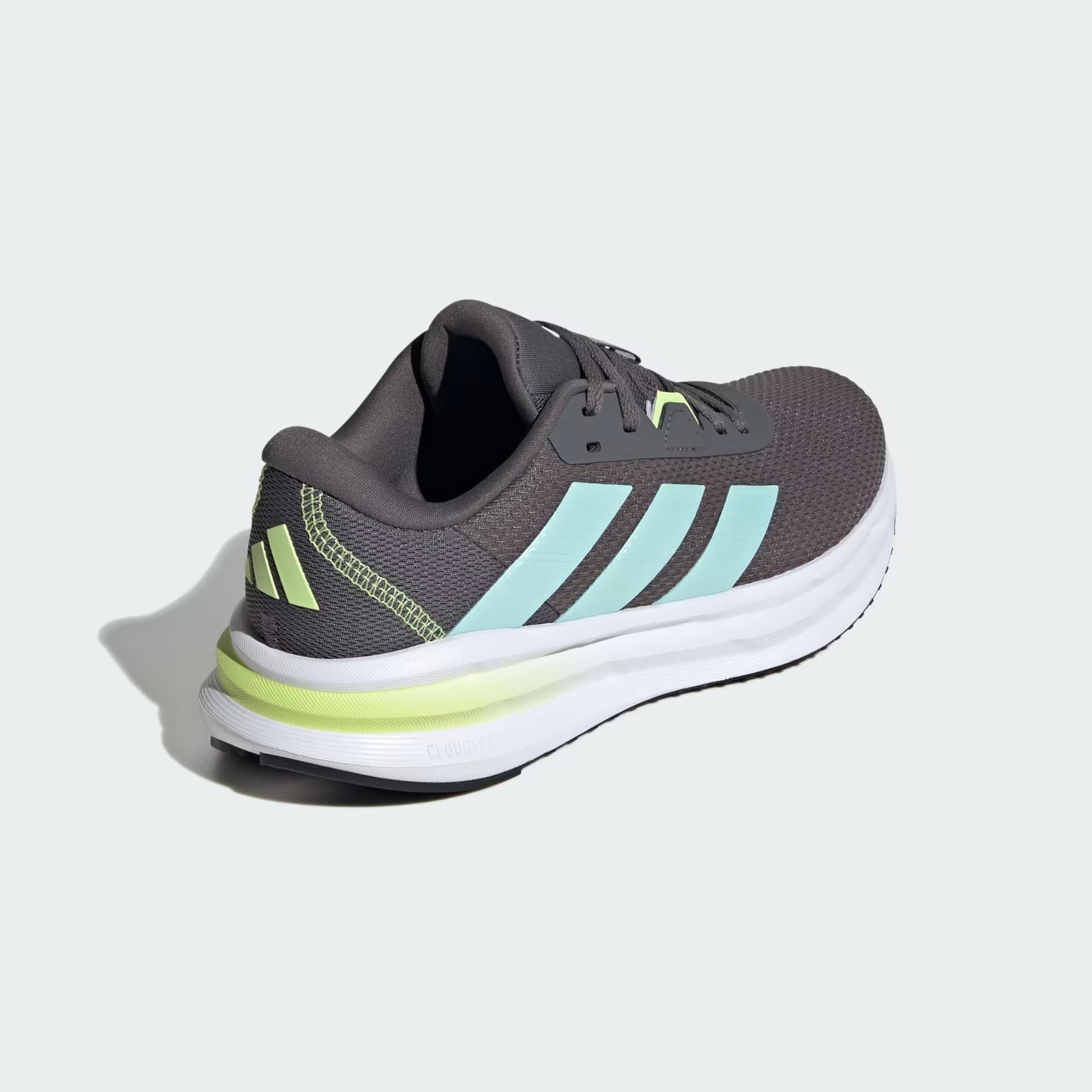 GALAXY 7 W - ADIDAS SIYAH