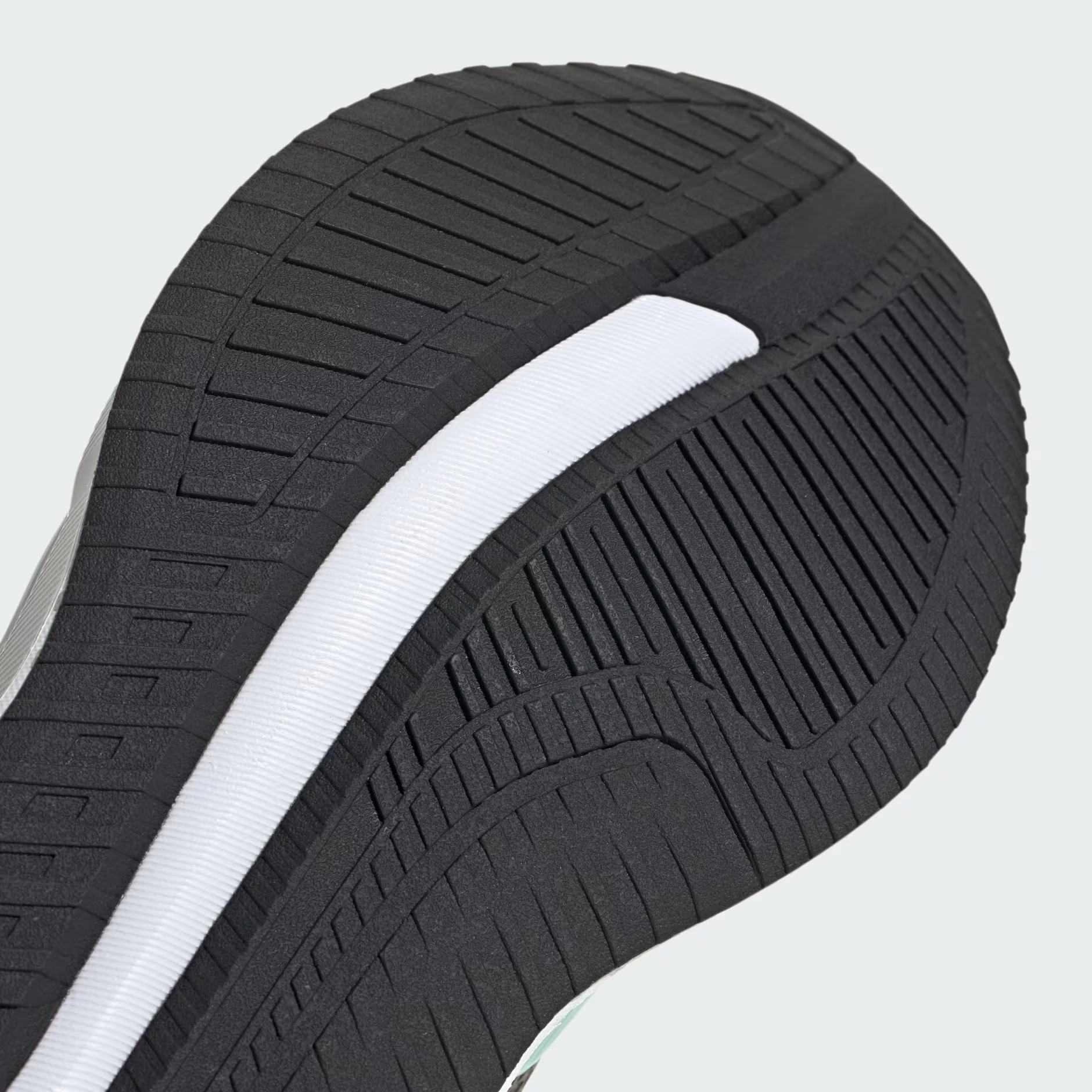 GALAXY 7 W - ADIDAS SIYAH