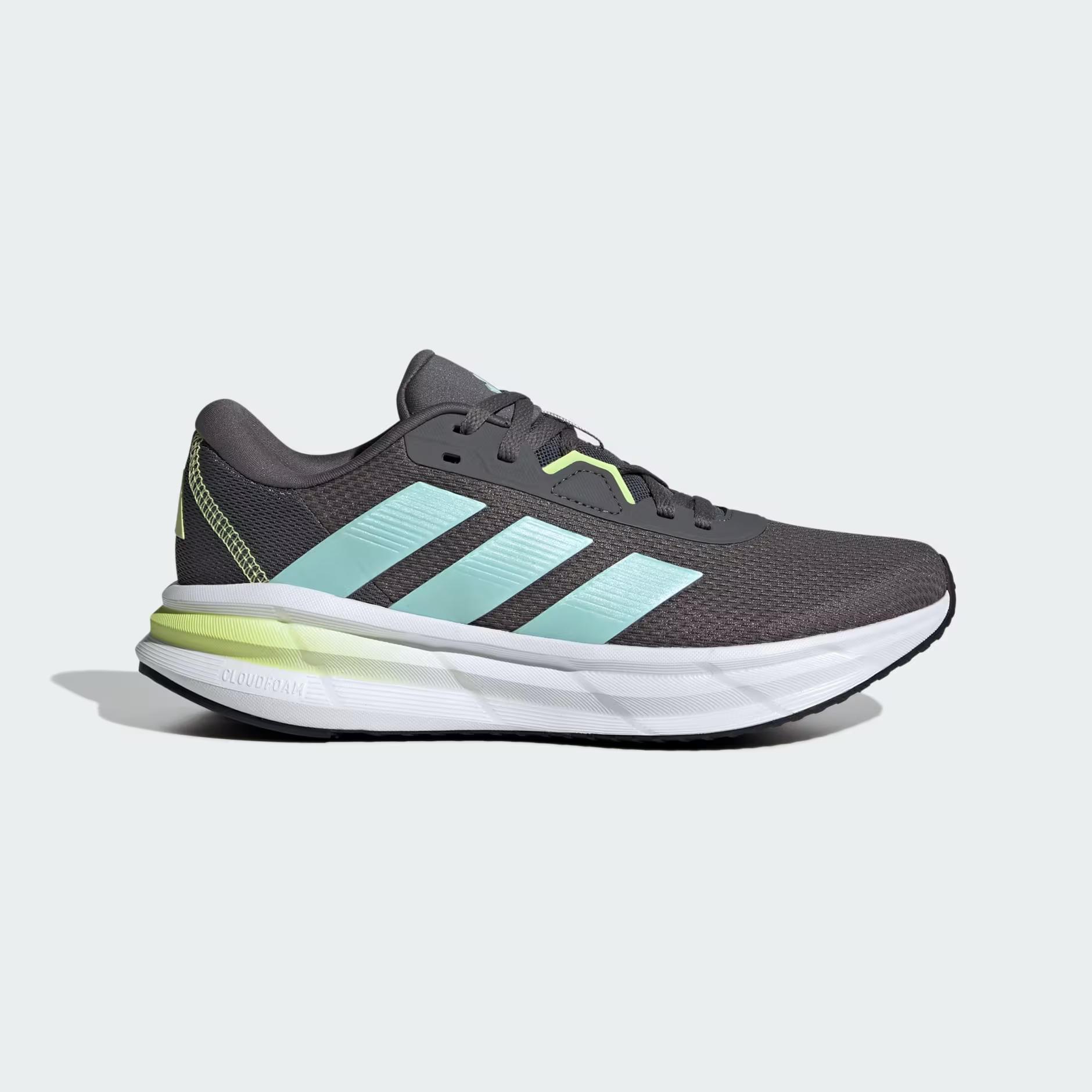 GALAXY 7 W - ADIDAS SIYAH