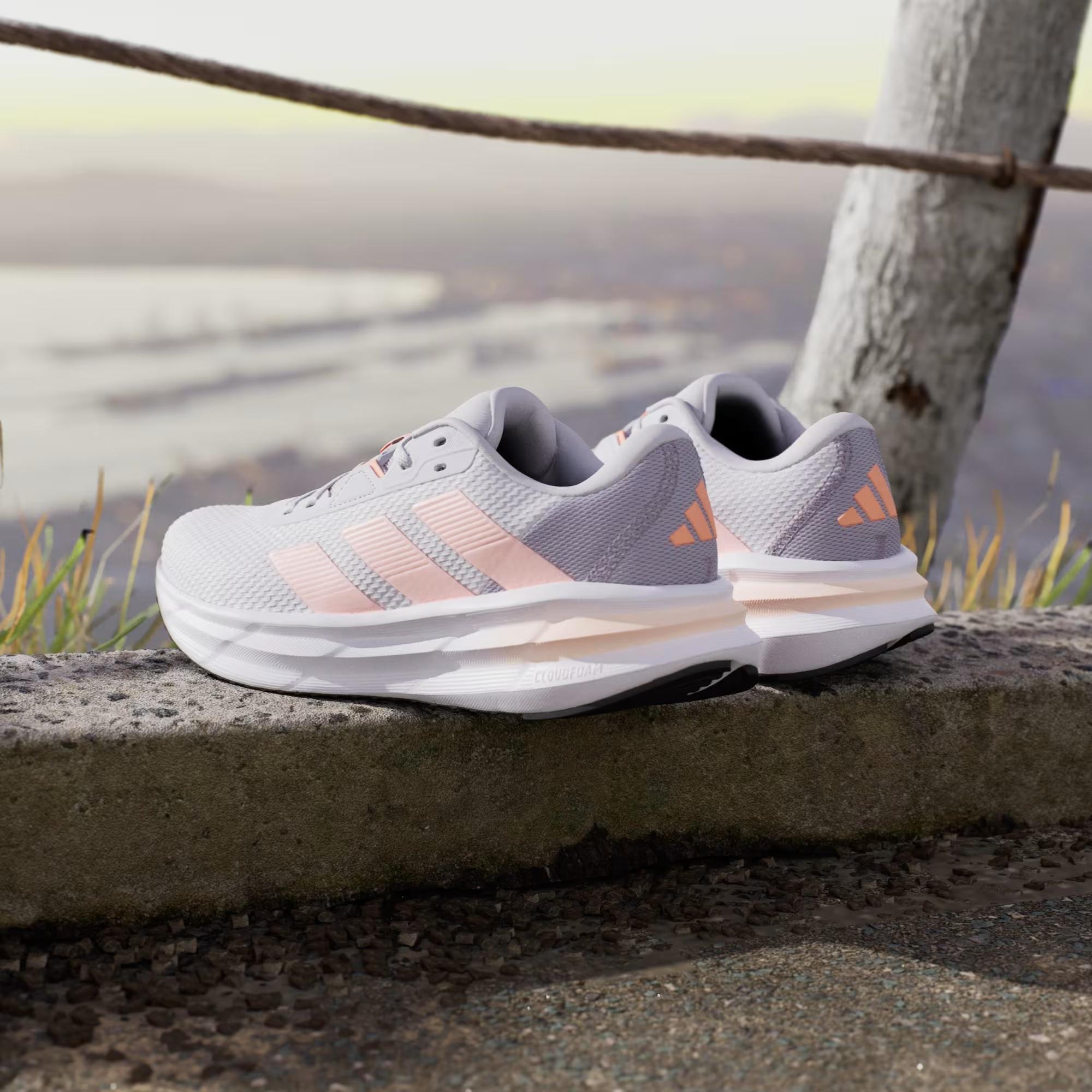 GALAXY 7 W - ADIDAS SIYAH