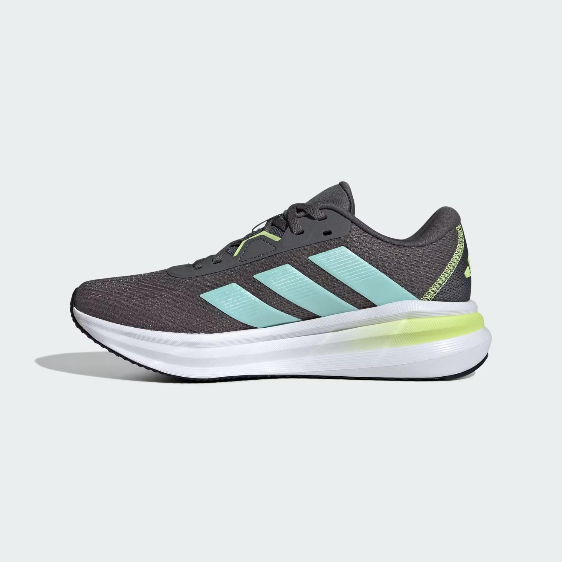GALAXY 7 W - ADIDAS SIYAH