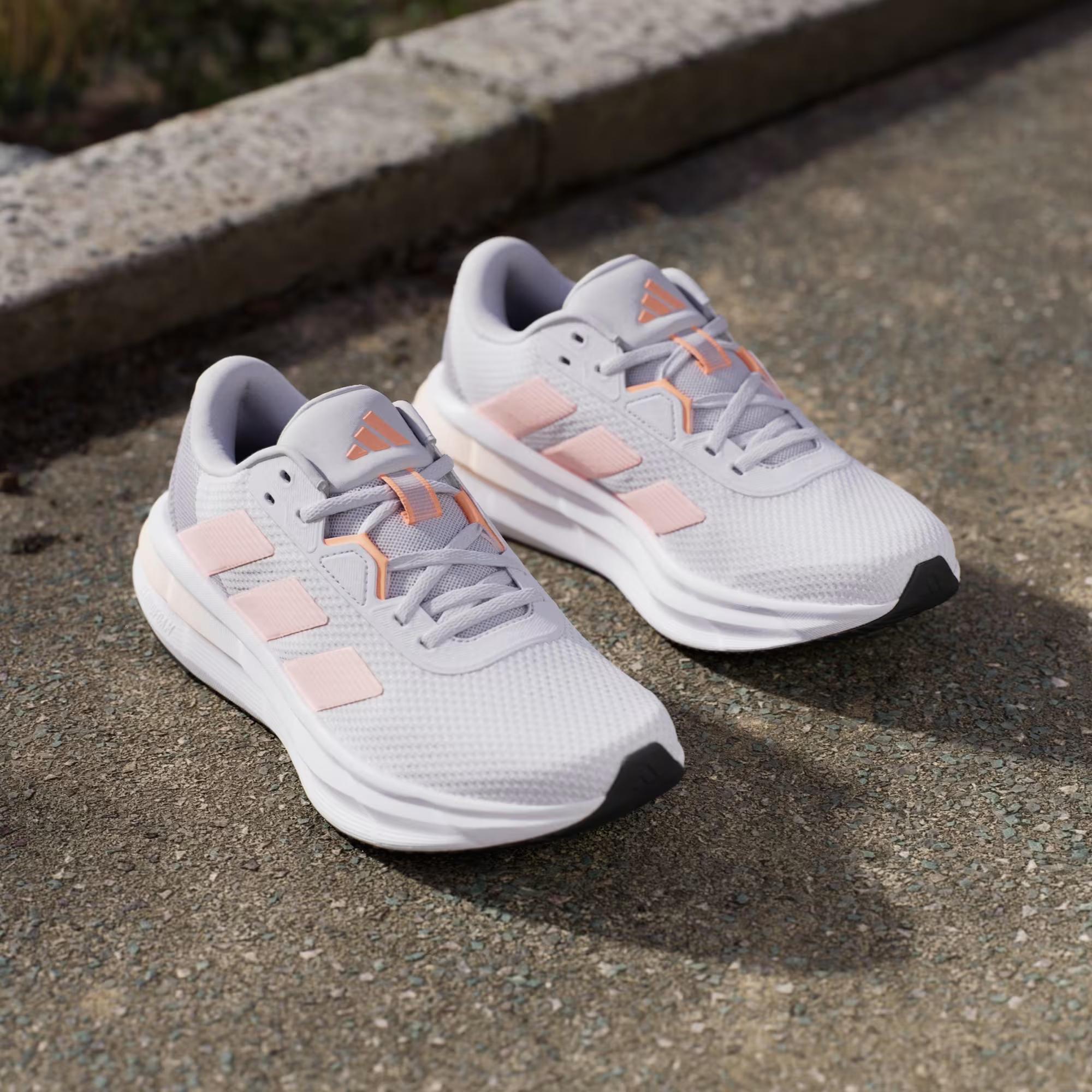 GALAXY 7 W - ADIDAS SIYAH