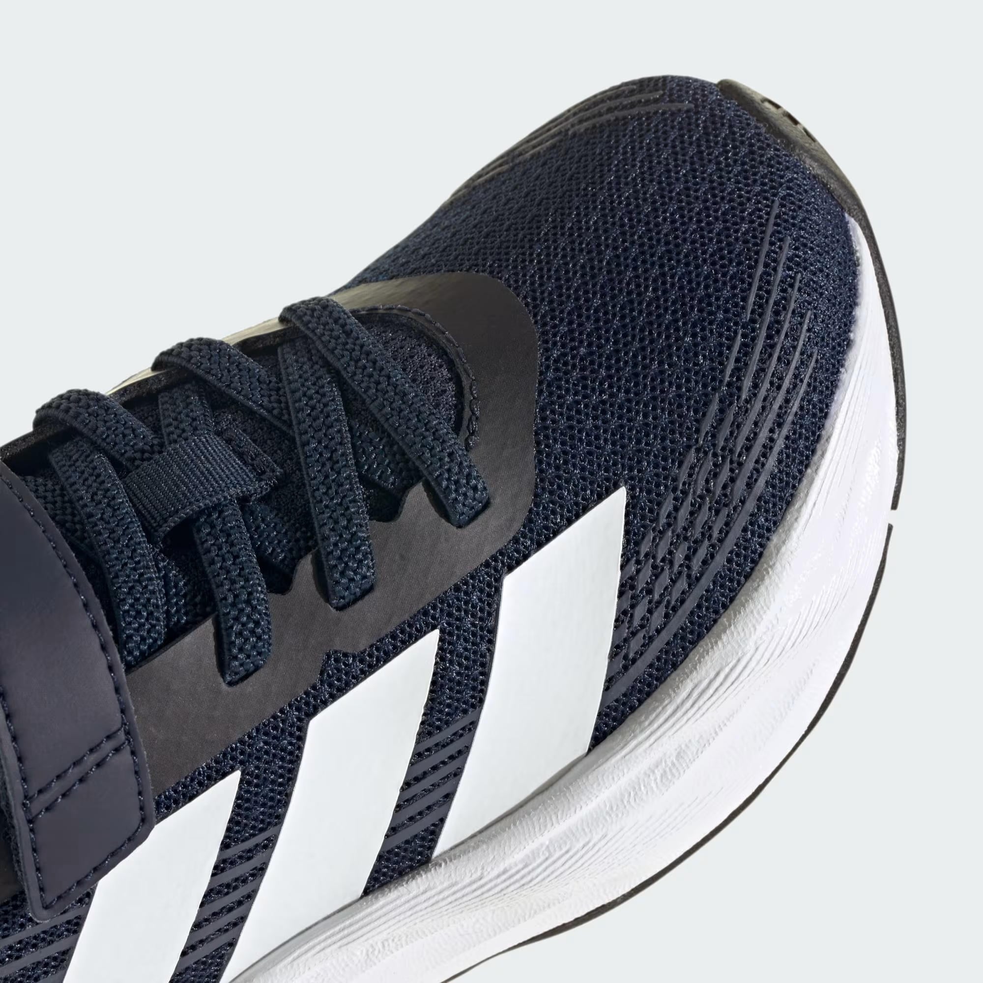 GALAXY 8 EL C - ADIDAS SIYAH