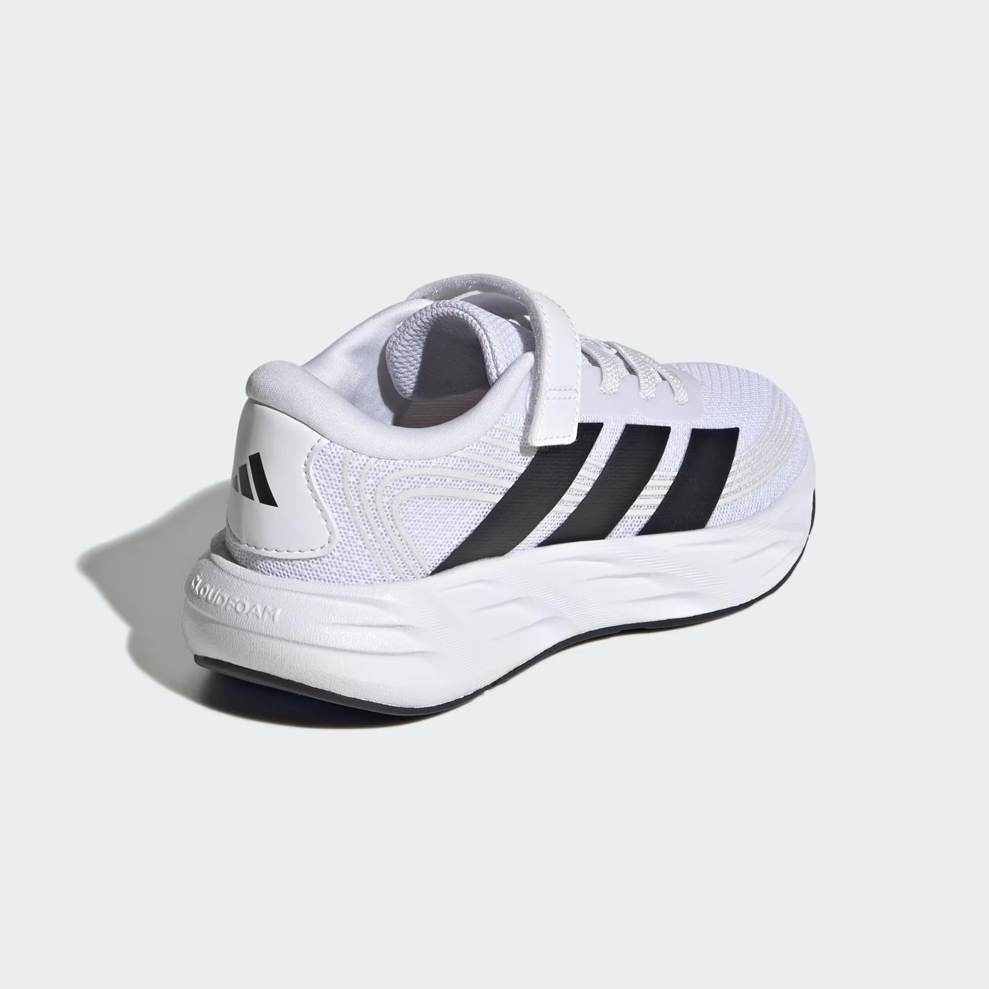 GALAXY 8 EL C - ADIDAS SIYAH