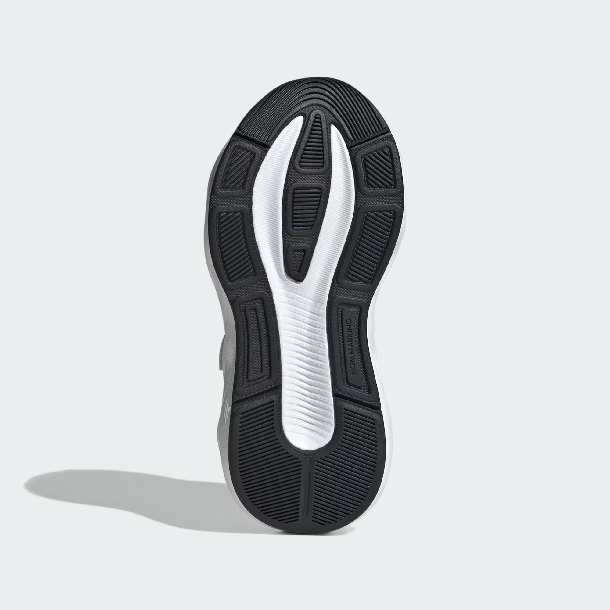 GALAXY 8 EL C - ADIDAS SIYAH