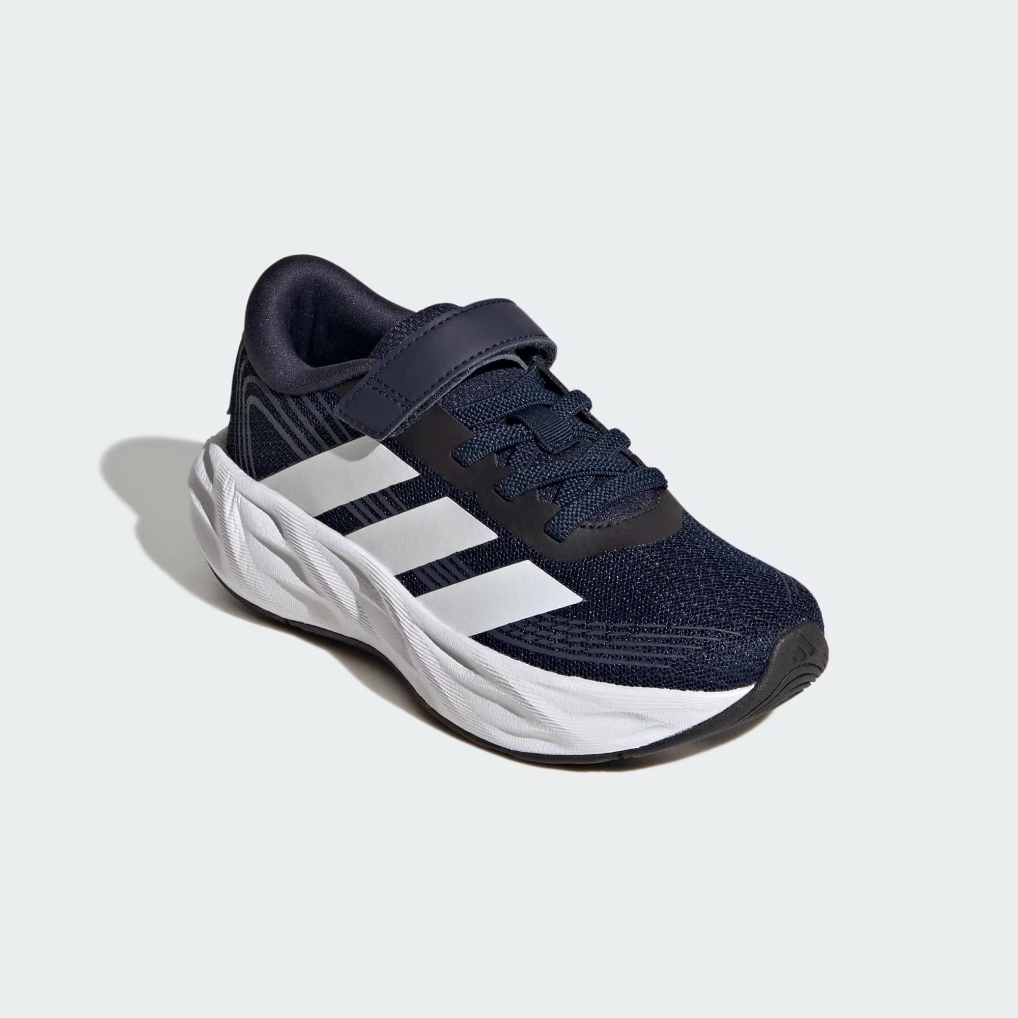 GALAXY 8 EL C - ADIDAS SIYAH