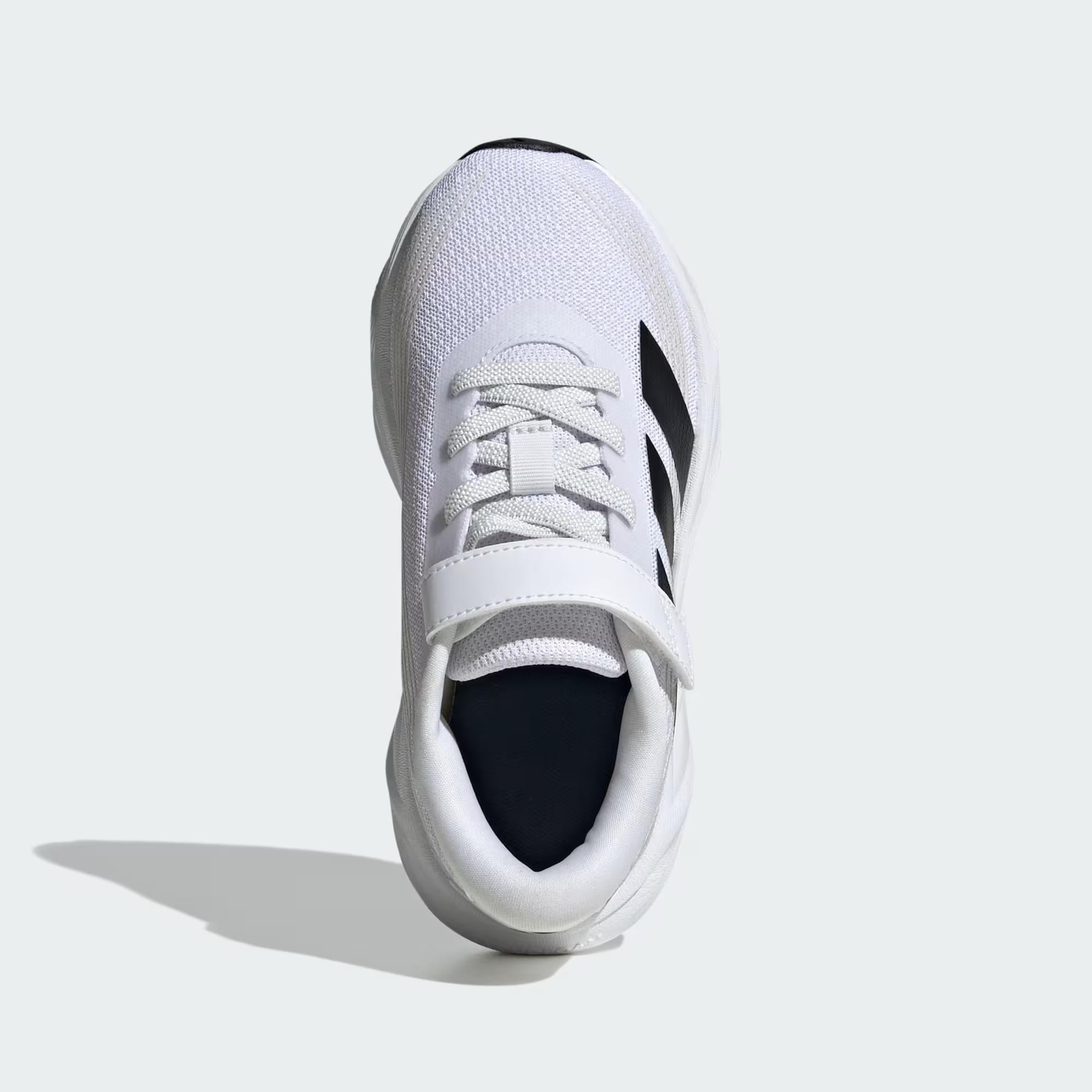 GALAXY 8 EL C - ADIDAS SIYAH