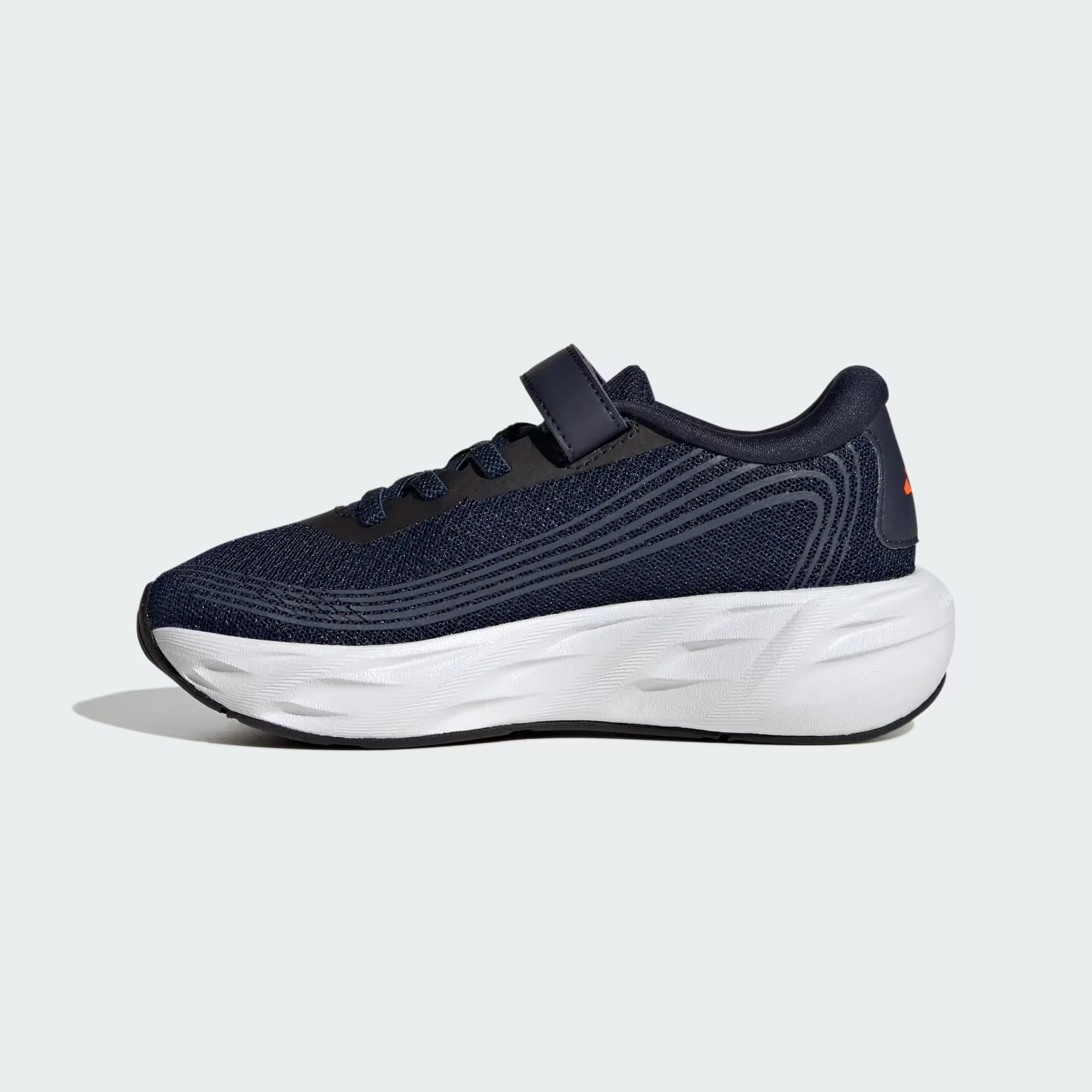 GALAXY 8 EL C - ADIDAS SIYAH