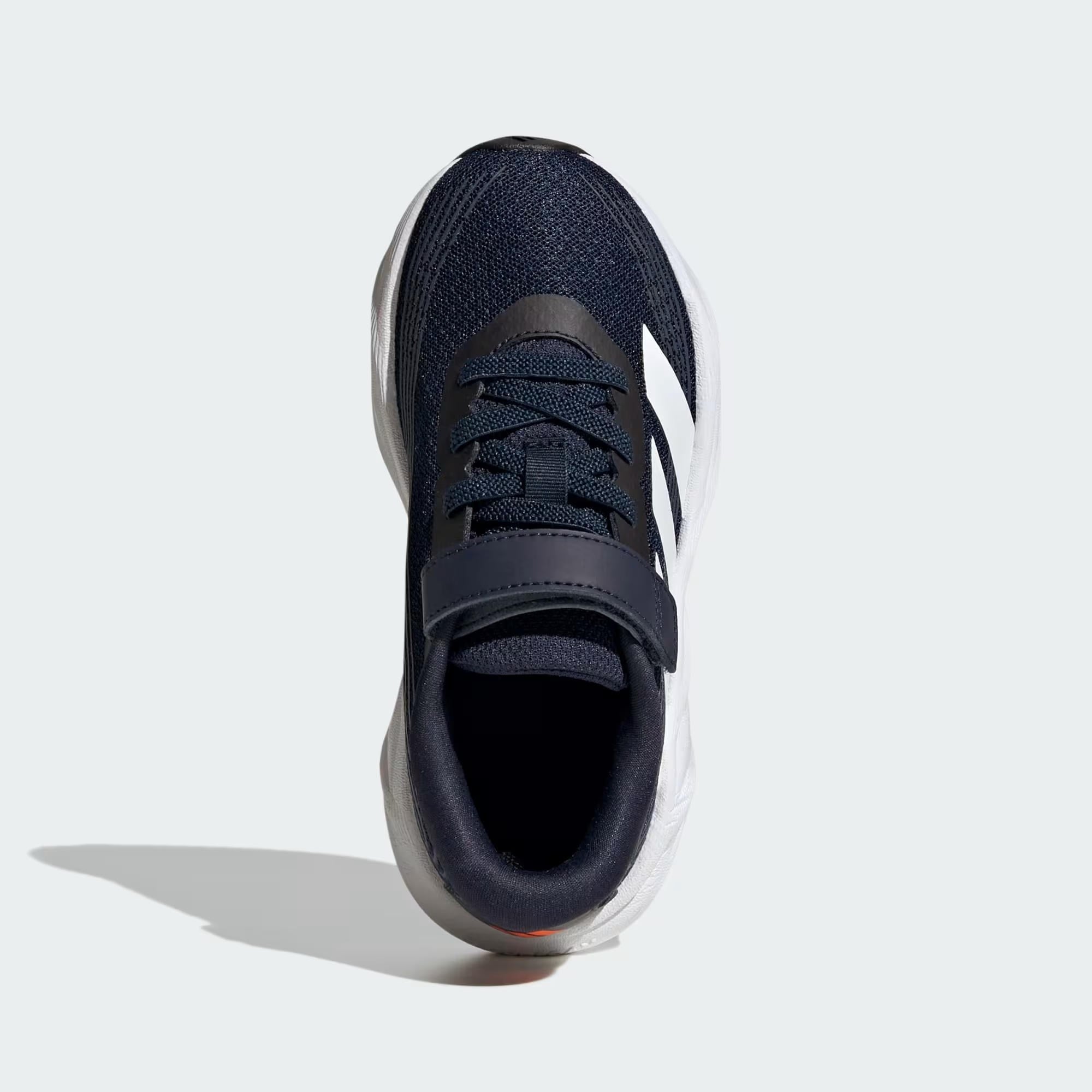 GALAXY 8 EL C - ADIDAS SIYAH