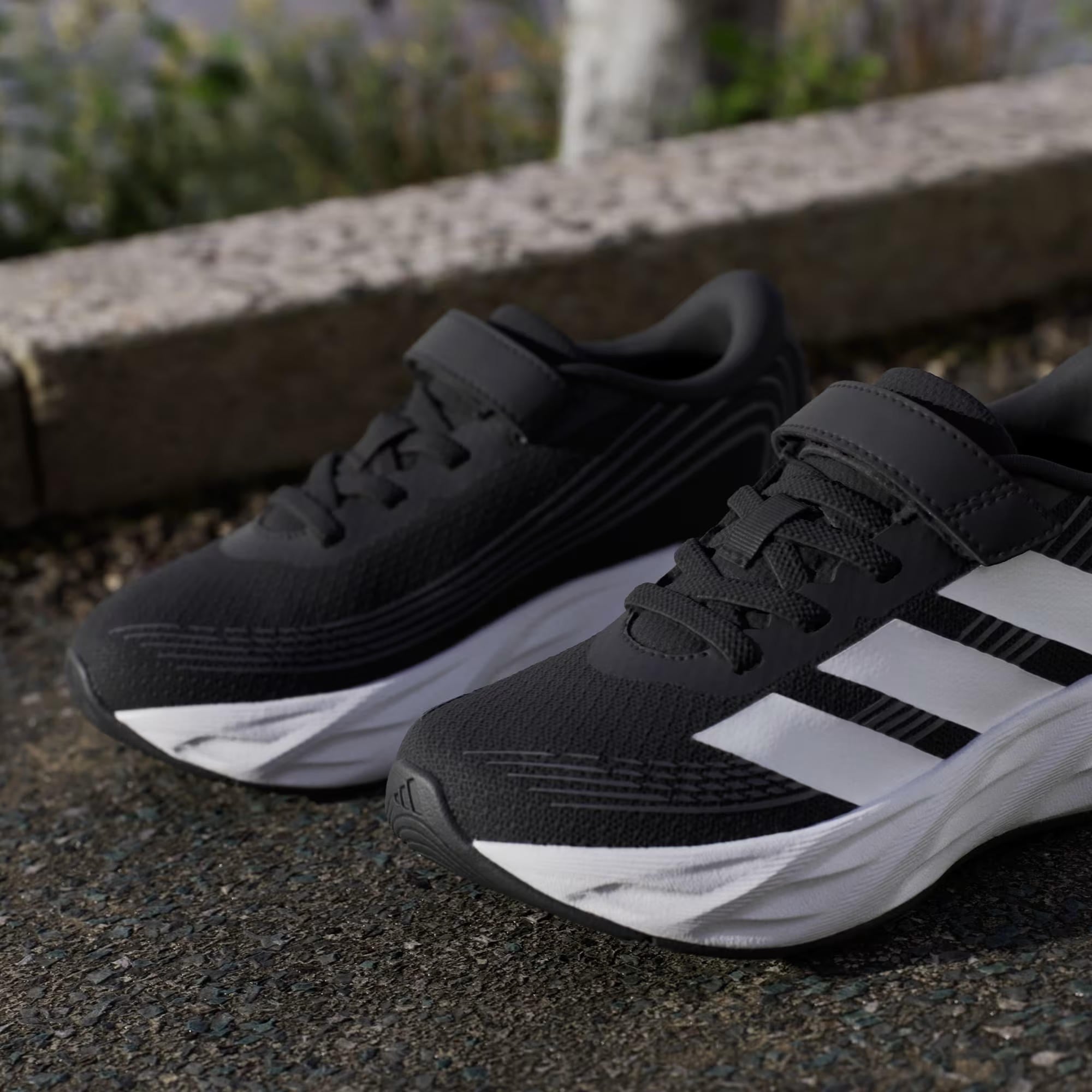 GALAXY 8 EL C - ADIDAS SIYAH