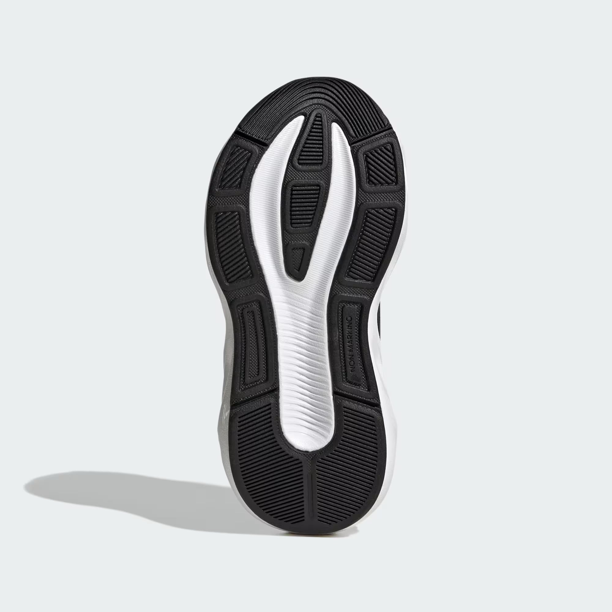 GALAXY 8 EL C - ADIDAS SIYAH