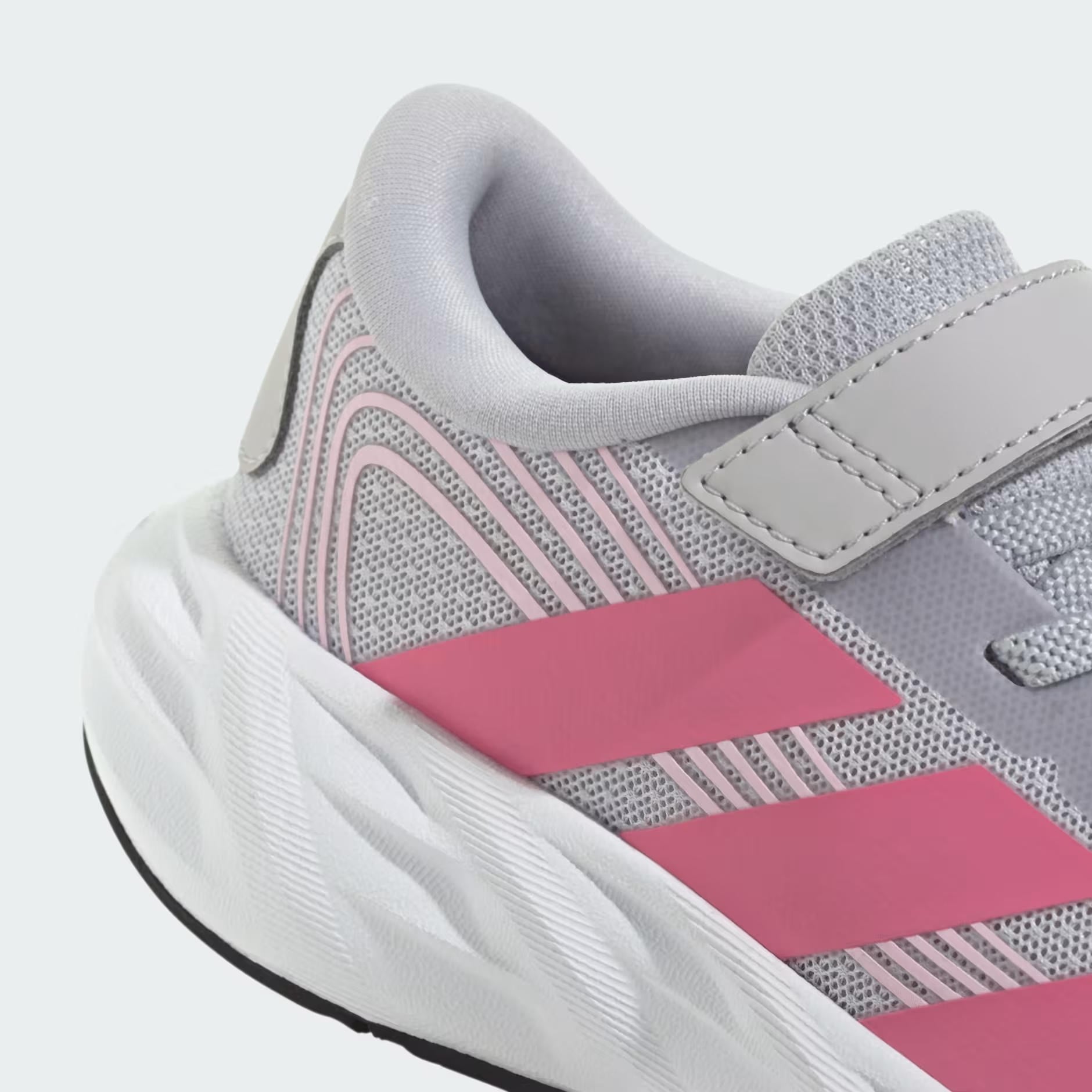 GALAXY 8 EL C - ADIDAS SIYAH