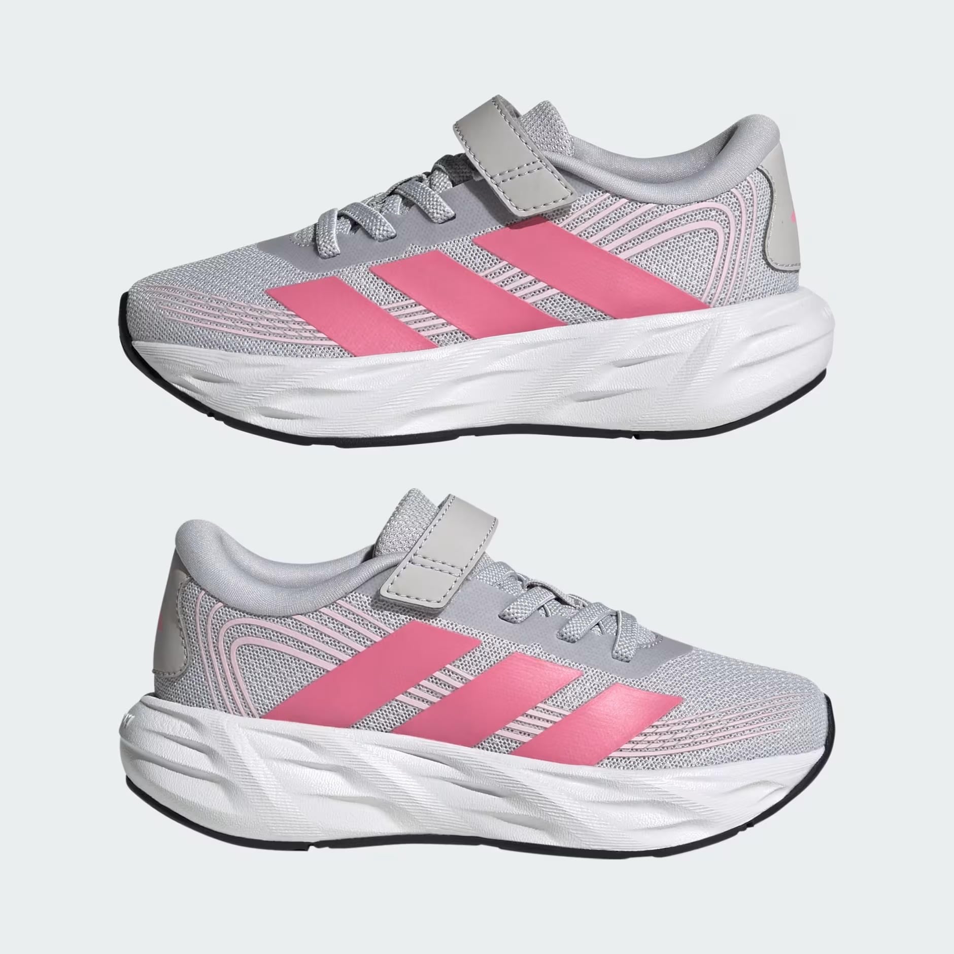GALAXY 8 EL C - ADIDAS SIYAH