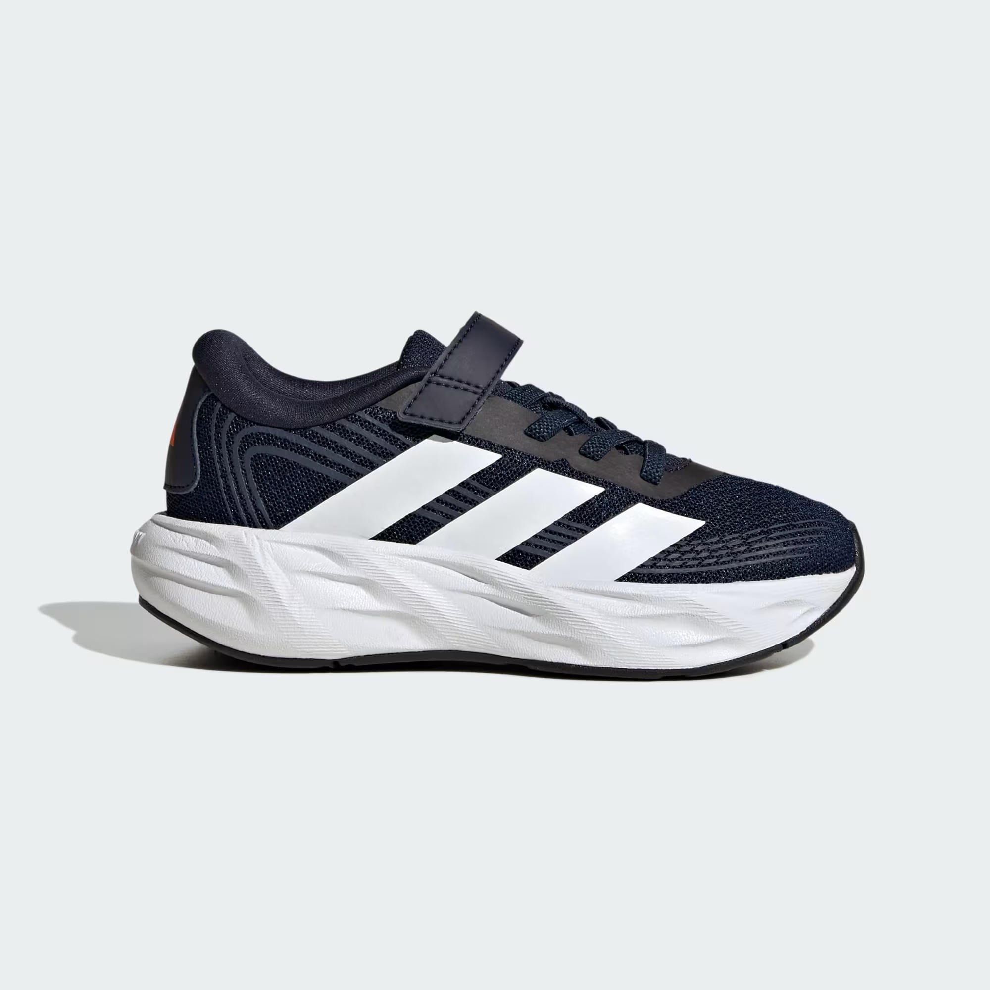 GALAXY 8 EL C - ADIDAS SIYAH