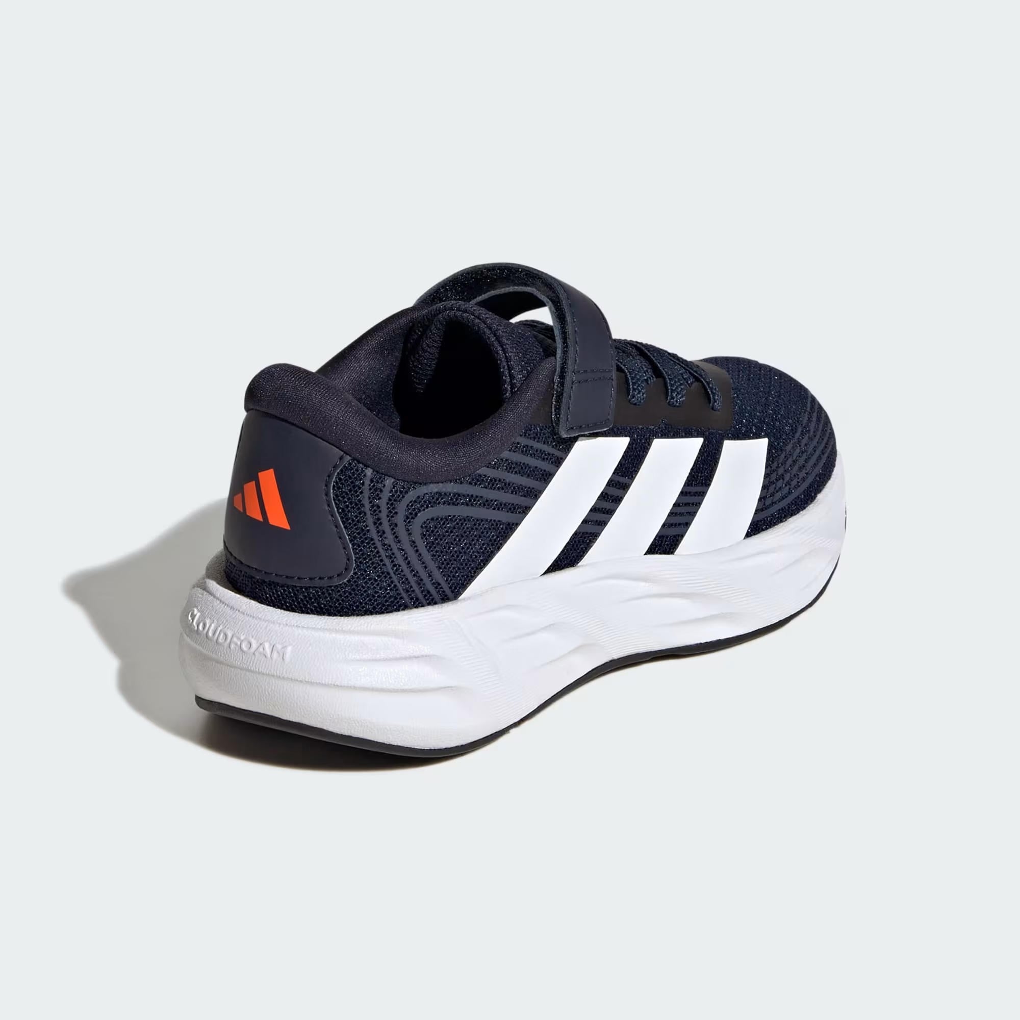 GALAXY 8 EL C - ADIDAS SIYAH