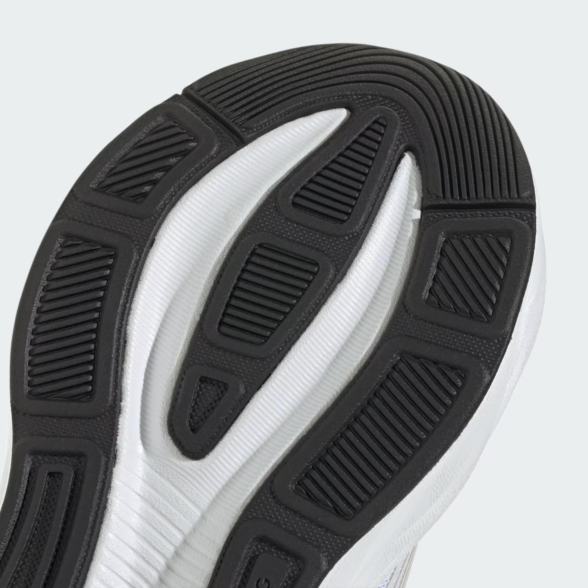 GALAXY 8 EL C - ADIDAS SIYAH