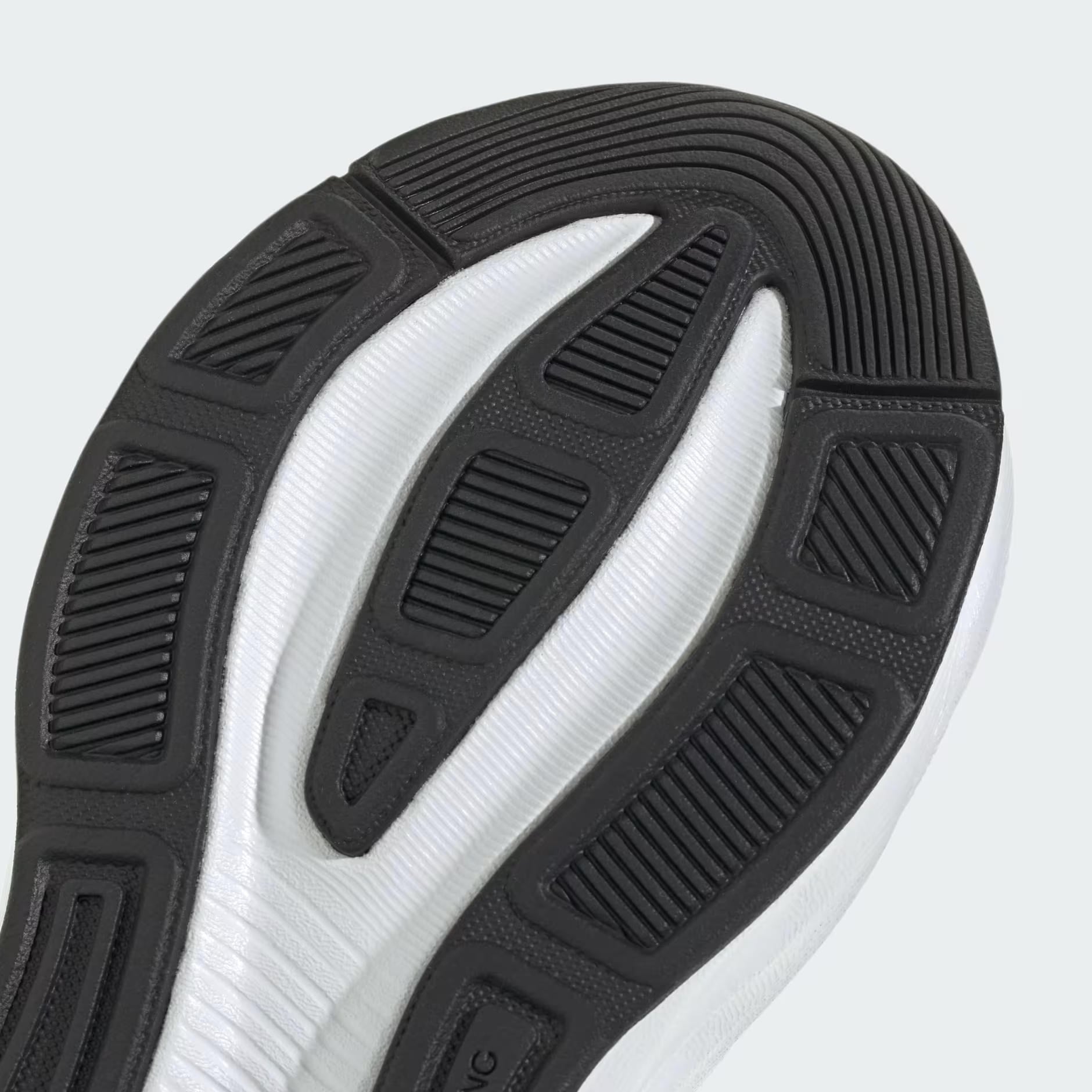 GALAXY 8 EL C - ADIDAS SIYAH