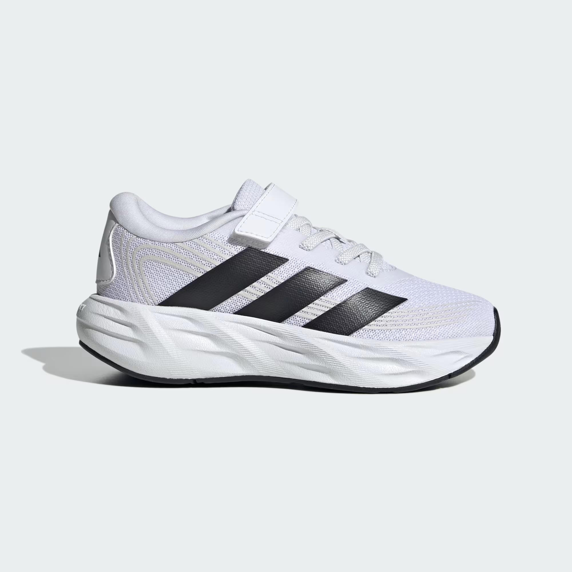 GALAXY 8 EL C - ADIDAS SIYAH