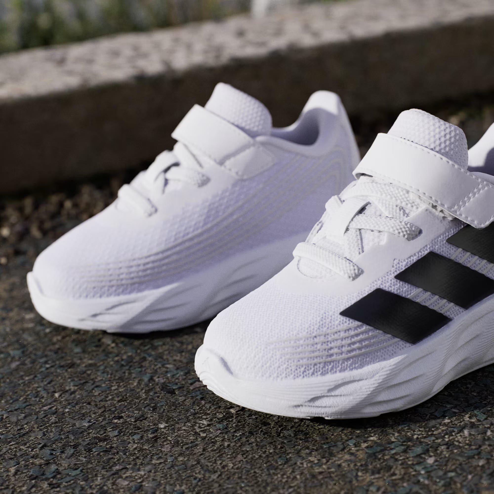 GALAXY 8 EL I - ADIDAS SIYAH