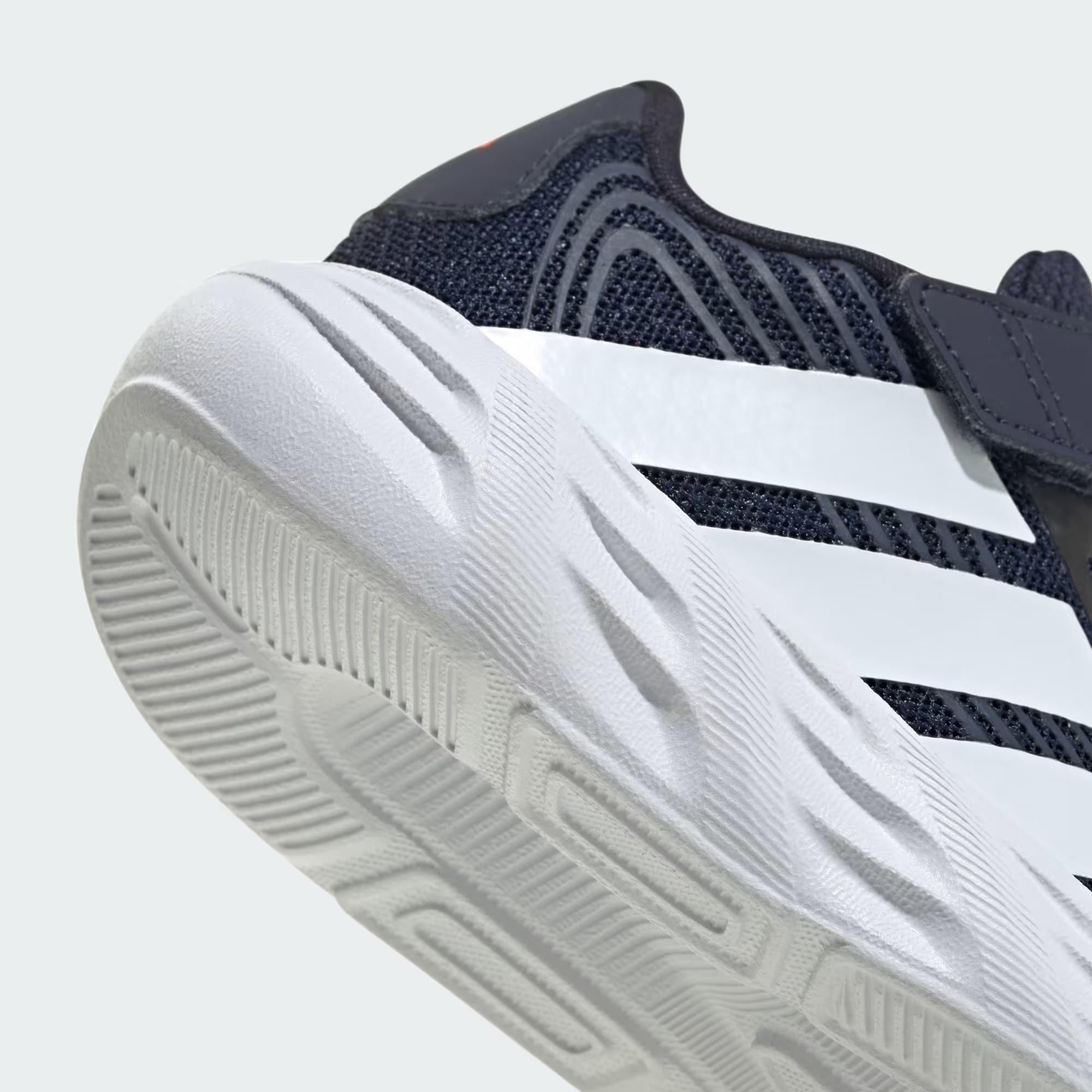 GALAXY 8 EL I - ADIDAS SIYAH