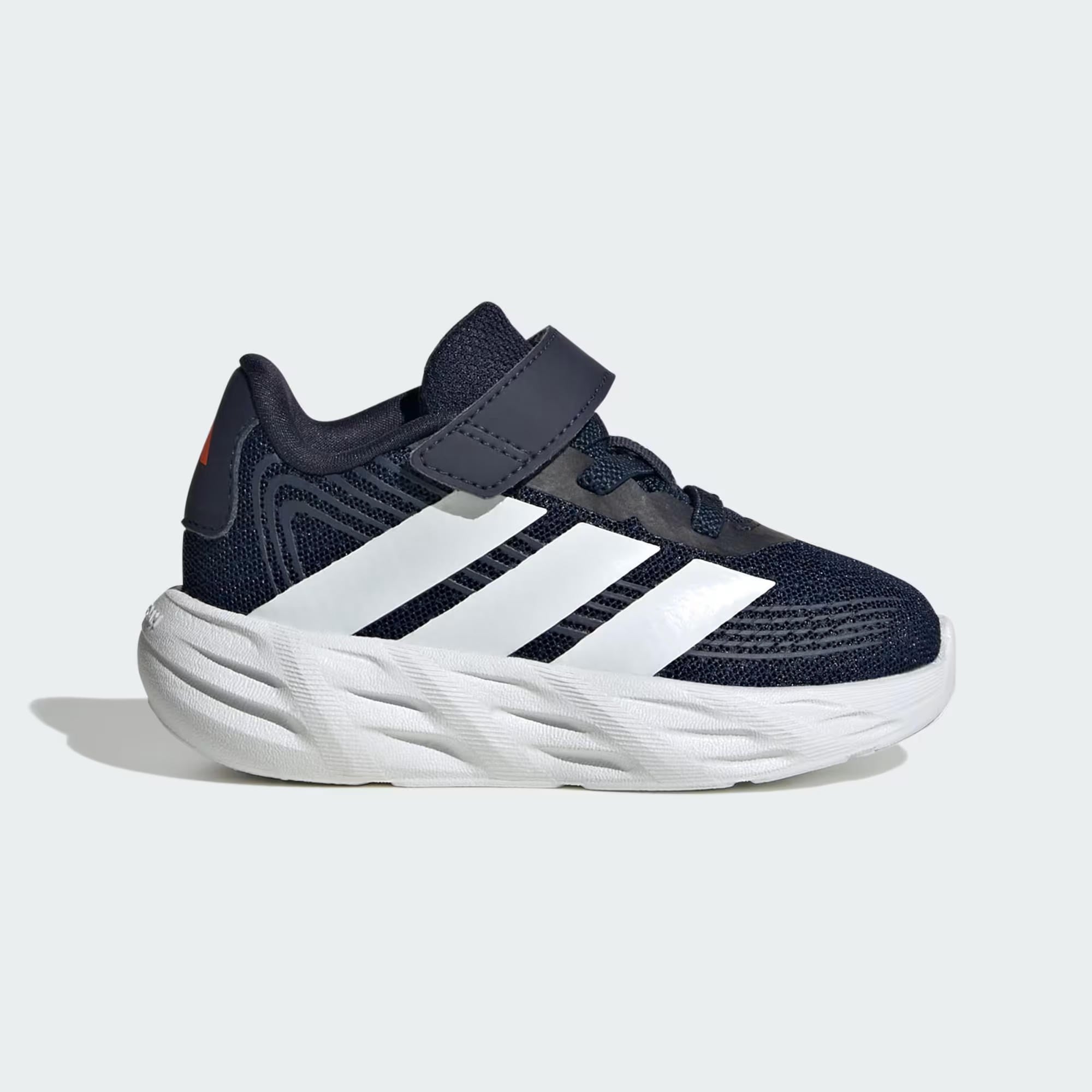 GALAXY 8 EL I - ADIDAS SIYAH