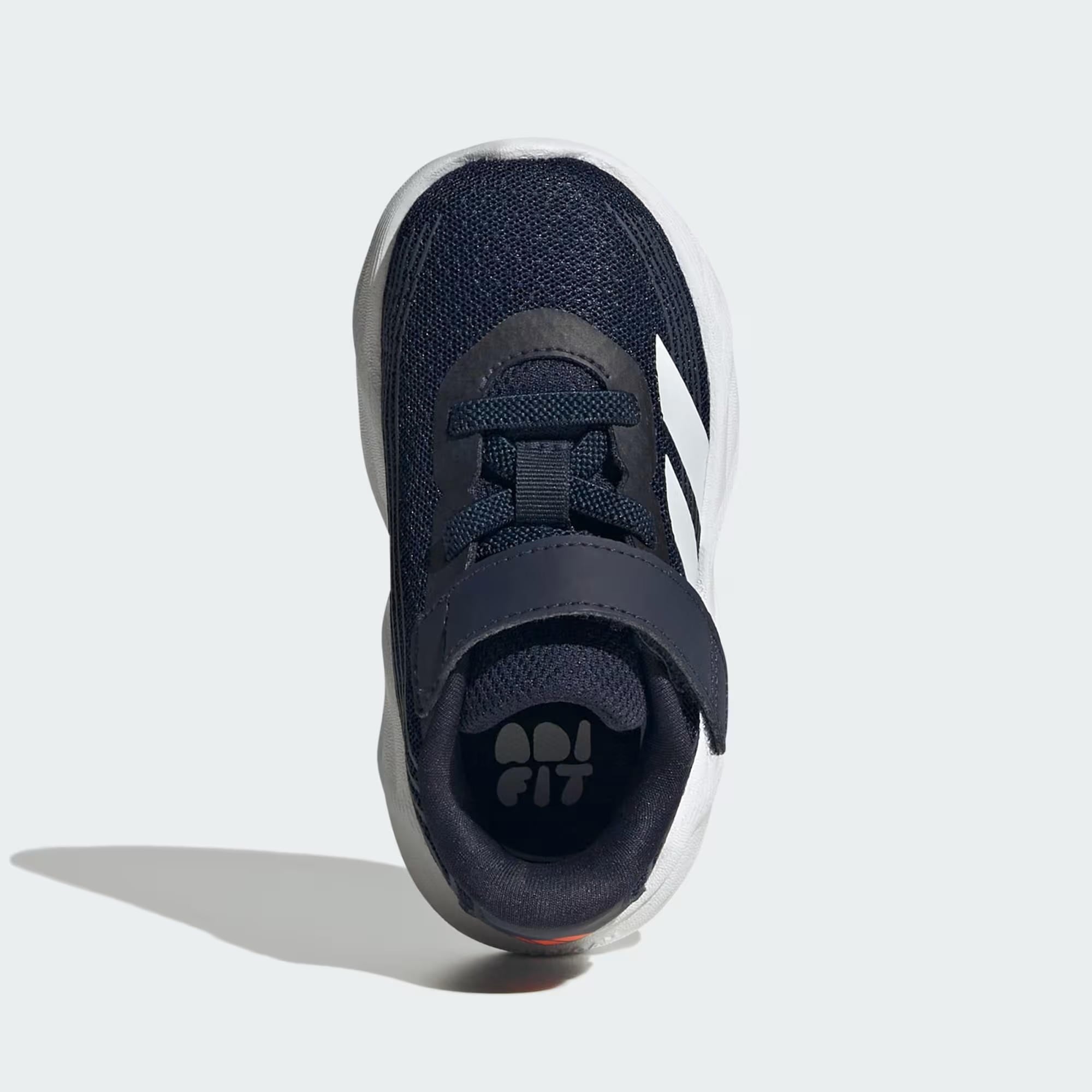 GALAXY 8 EL I - ADIDAS SIYAH
