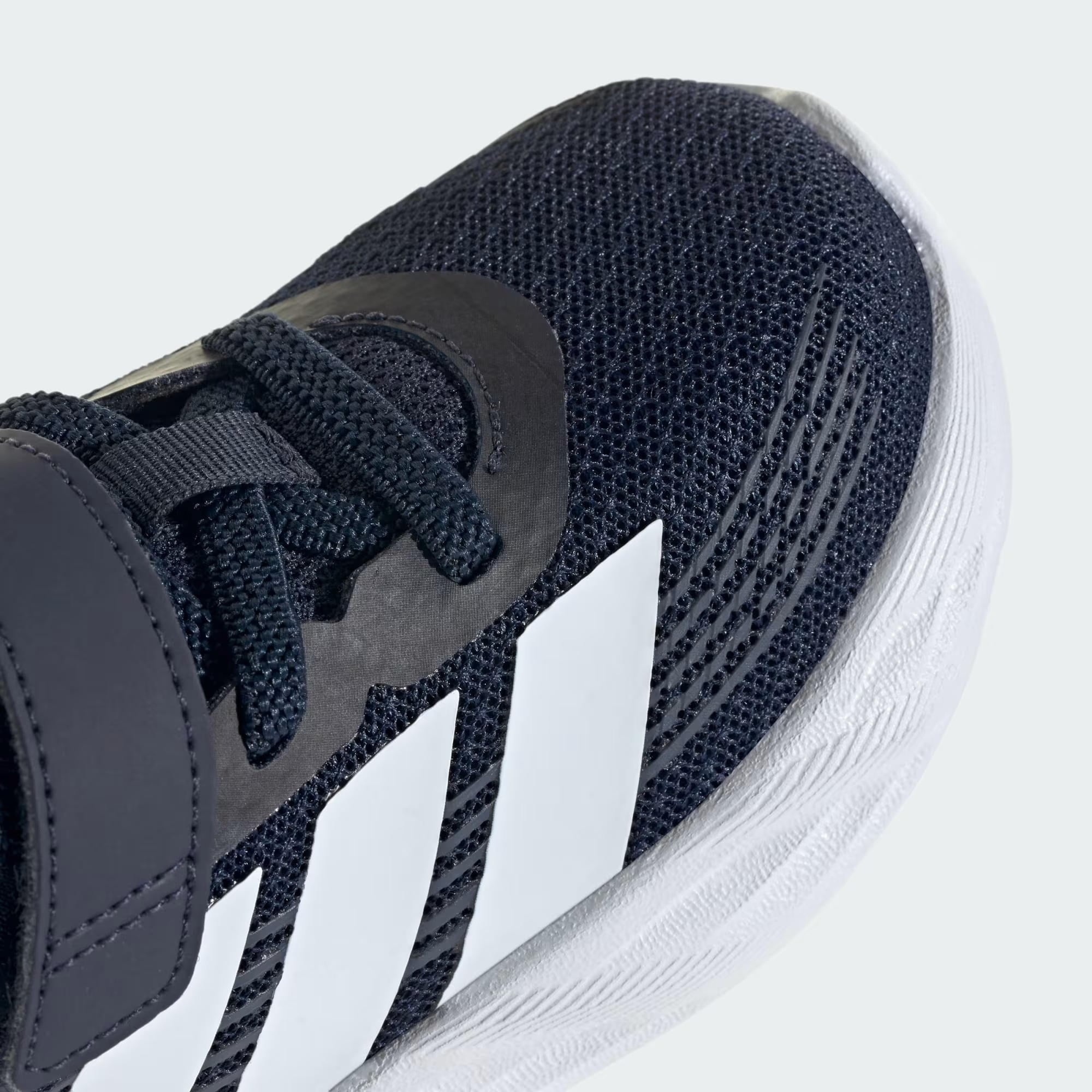 GALAXY 8 EL I - ADIDAS SIYAH