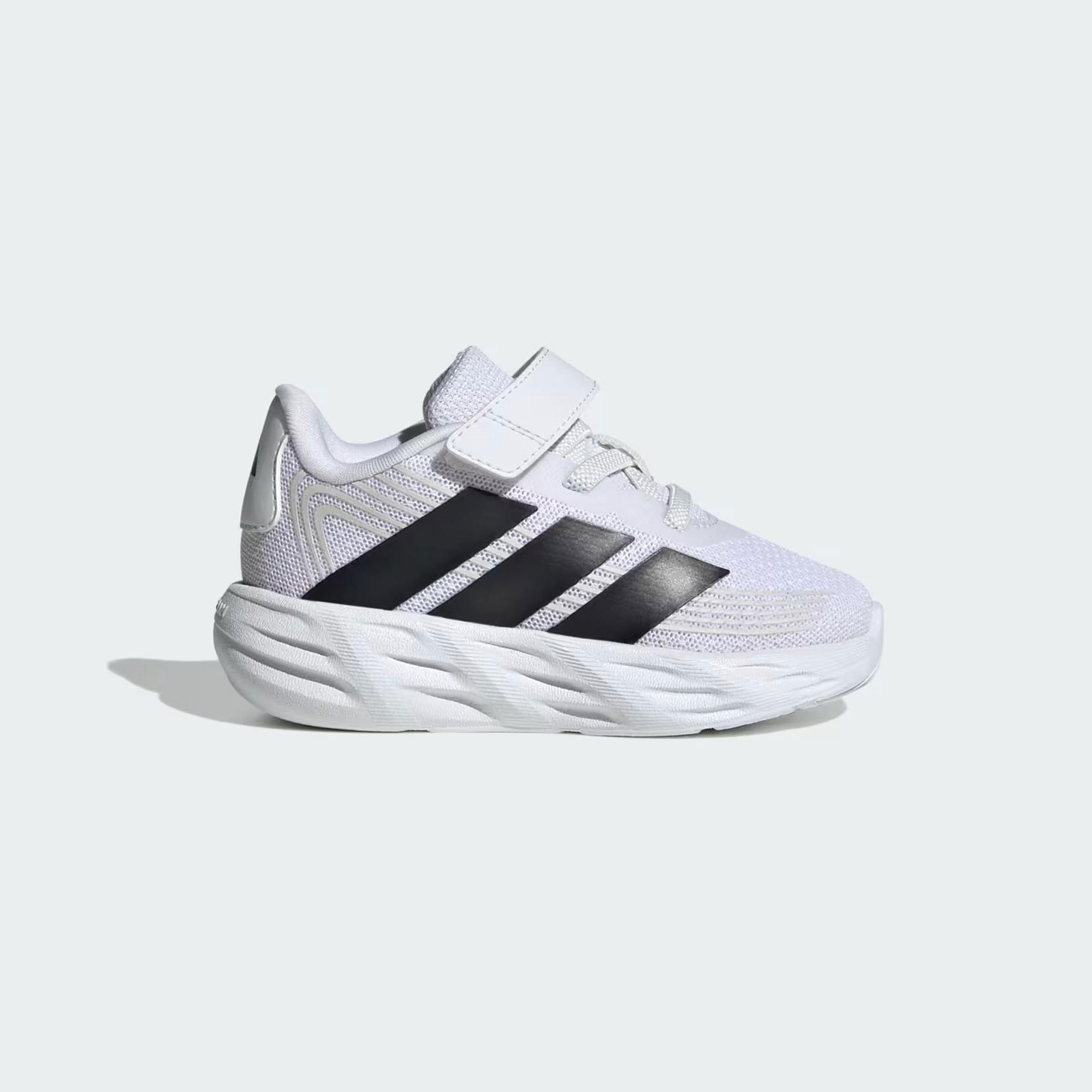 GALAXY 8 EL I - ADIDAS SIYAH