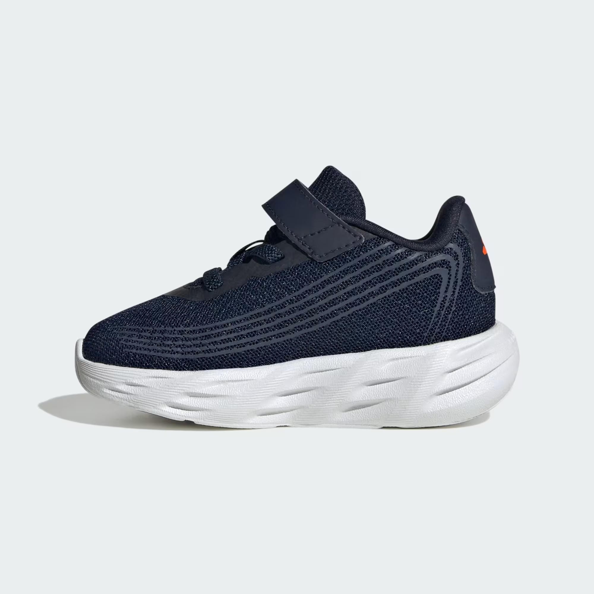 GALAXY 8 EL I - ADIDAS SIYAH