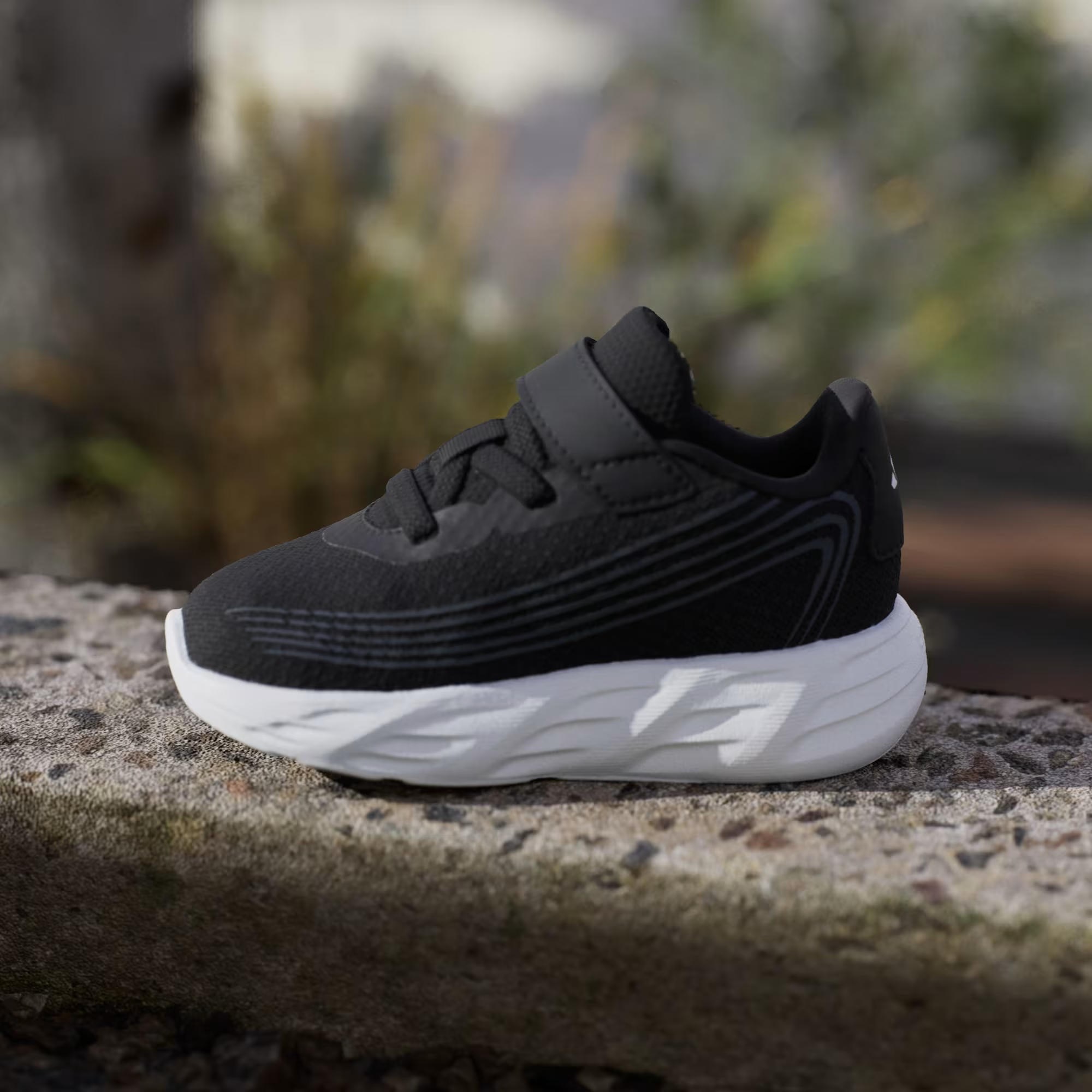 GALAXY 8 EL I - ADIDAS SIYAH