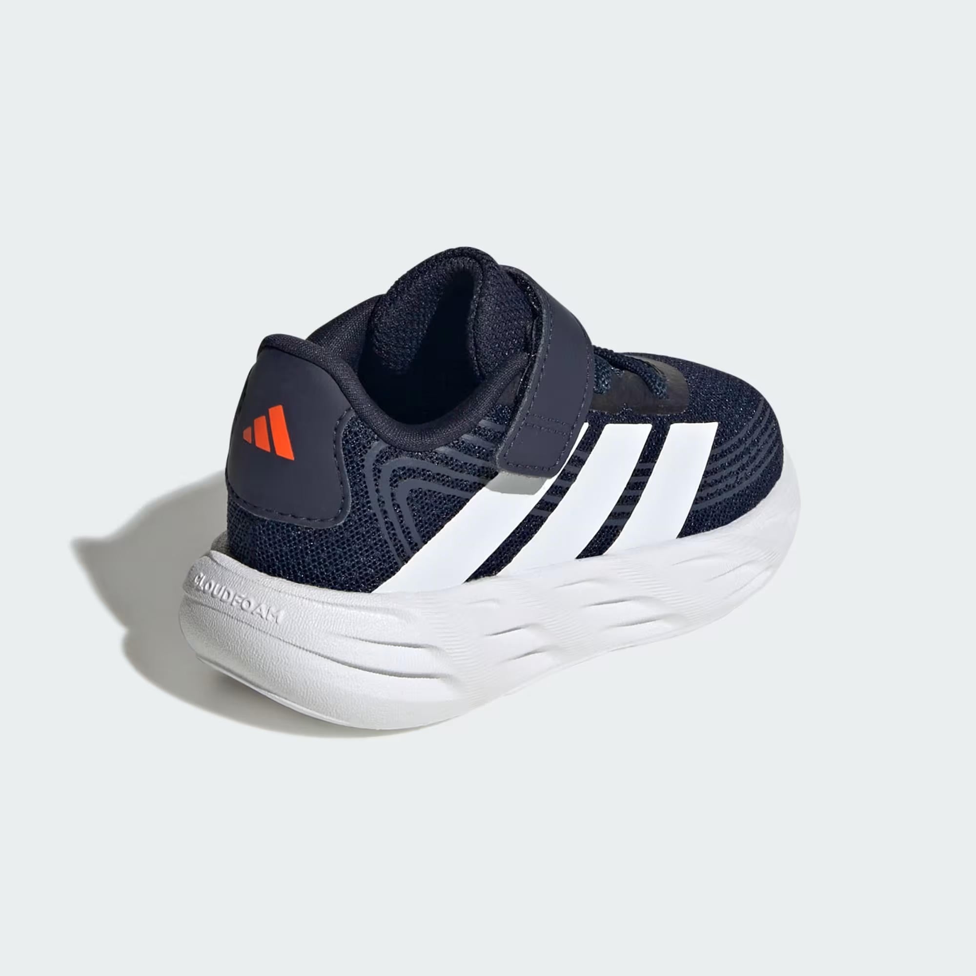 GALAXY 8 EL I - ADIDAS SIYAH