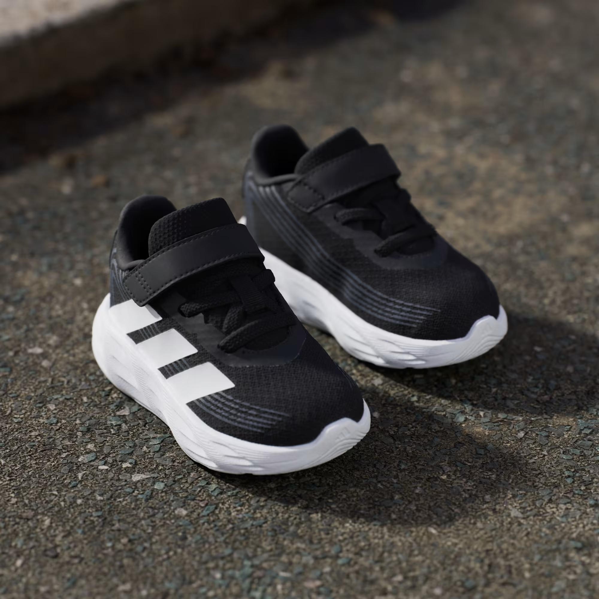GALAXY 8 EL I - ADIDAS SIYAH