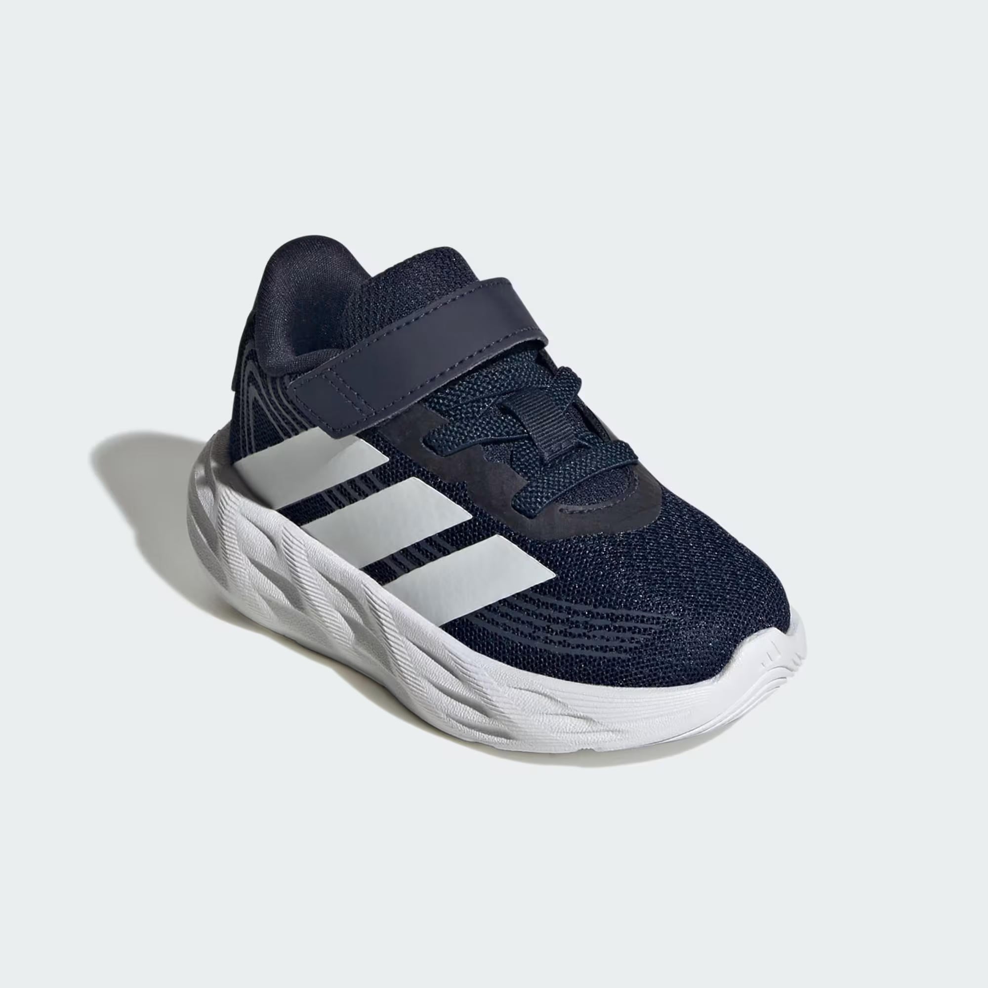 GALAXY 8 EL I - ADIDAS SIYAH