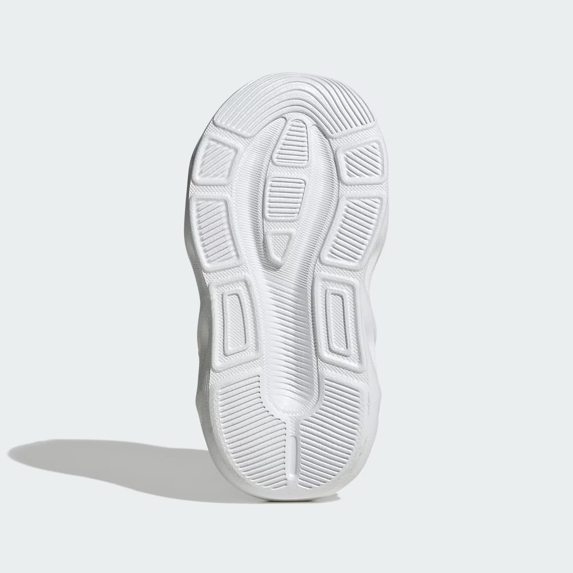 GALAXY 8 EL I - ADIDAS SIYAH