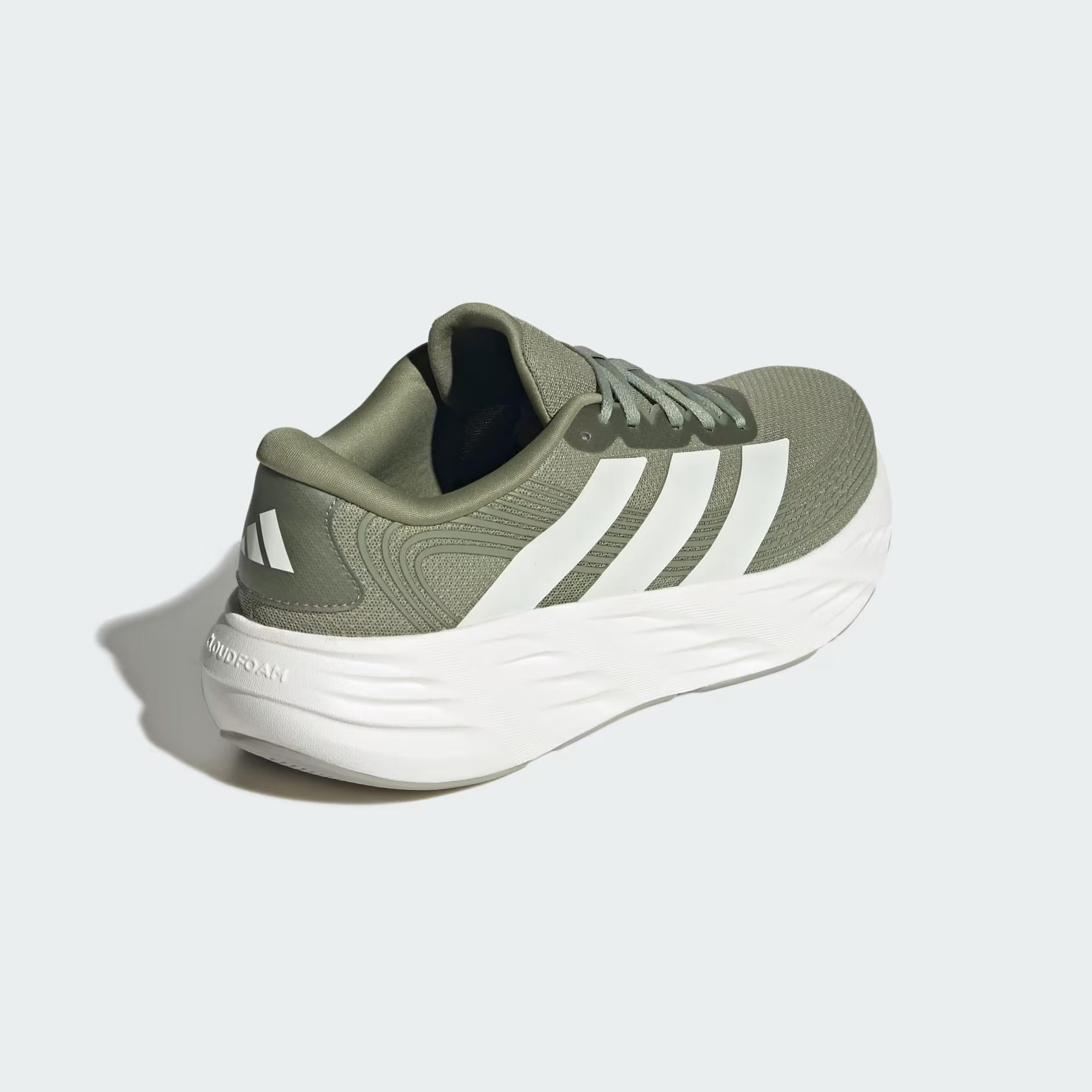 GALAXY 8 M - ADIDAS SIYAH