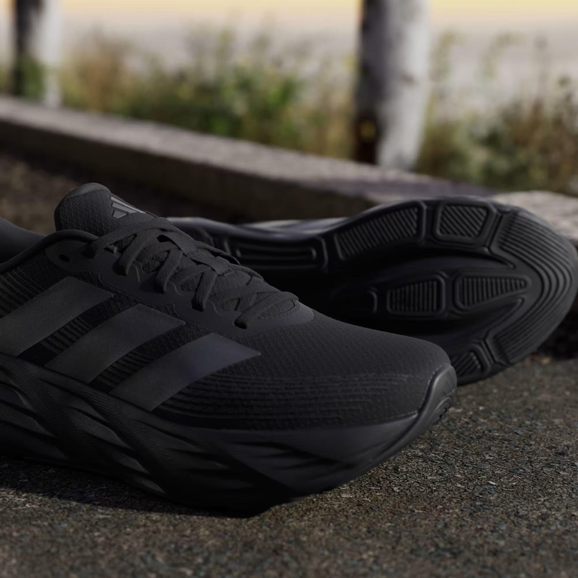 GALAXY 8 M - ADIDAS SIYAH