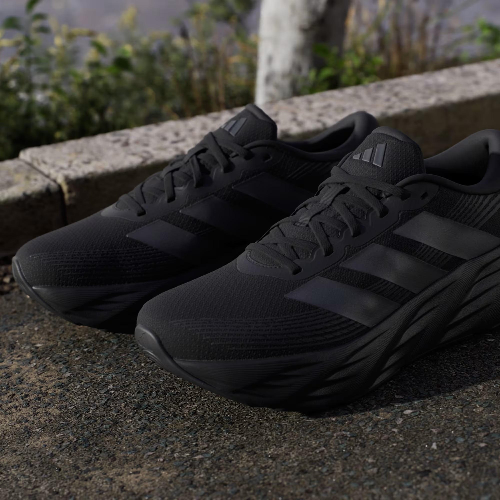 GALAXY 8 M - ADIDAS SIYAH