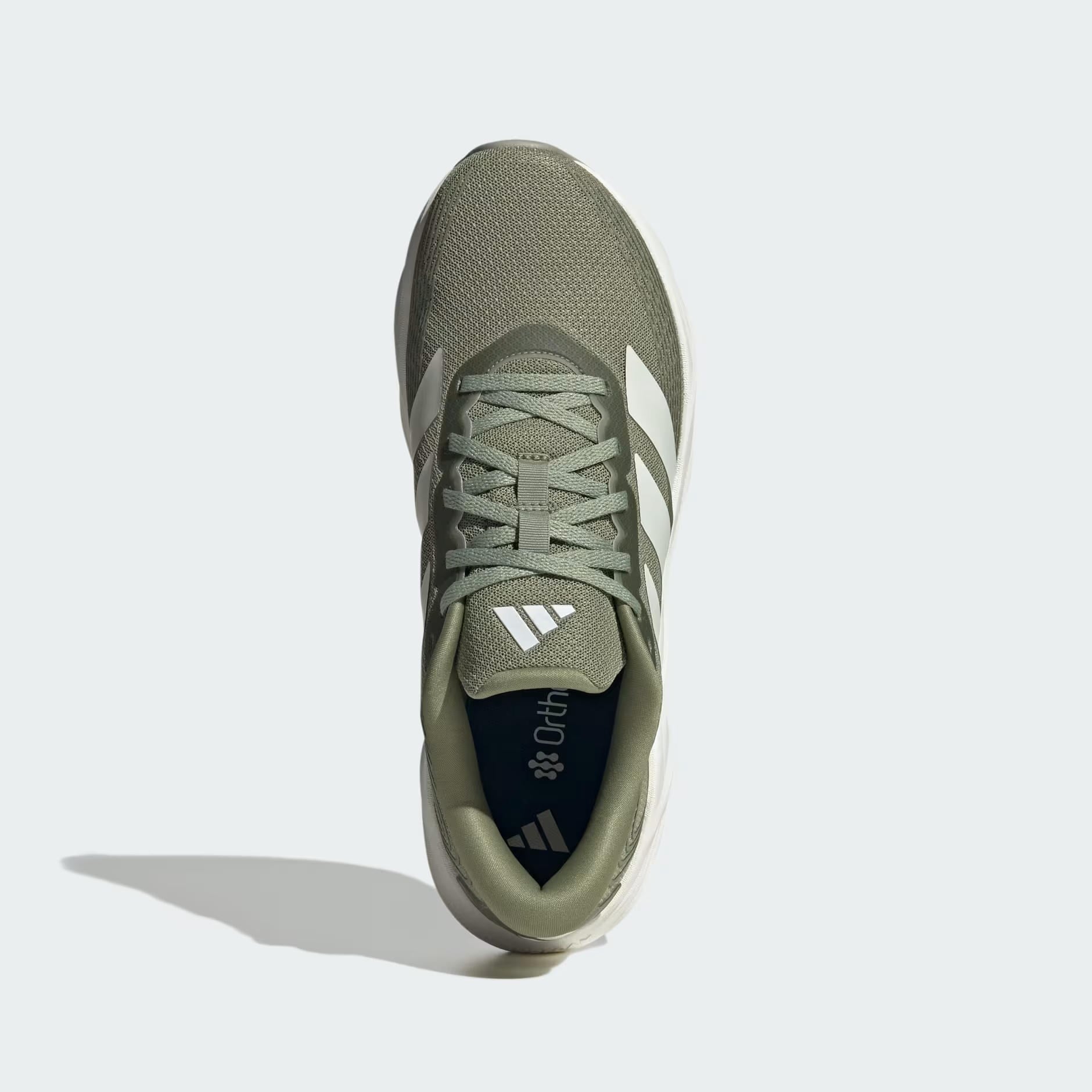 GALAXY 8 M - ADIDAS SIYAH