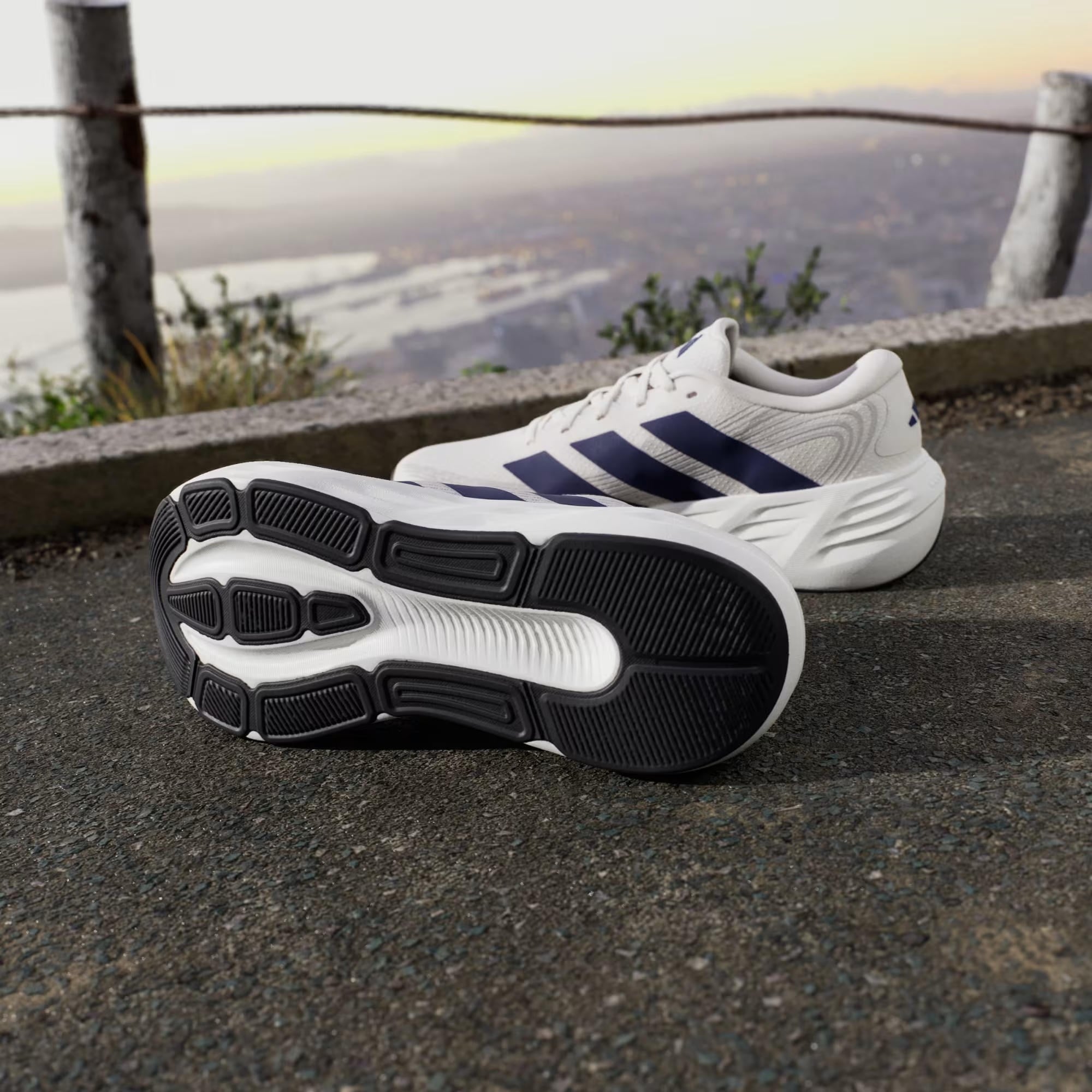 GALAXY 8 M - ADIDAS SIYAH