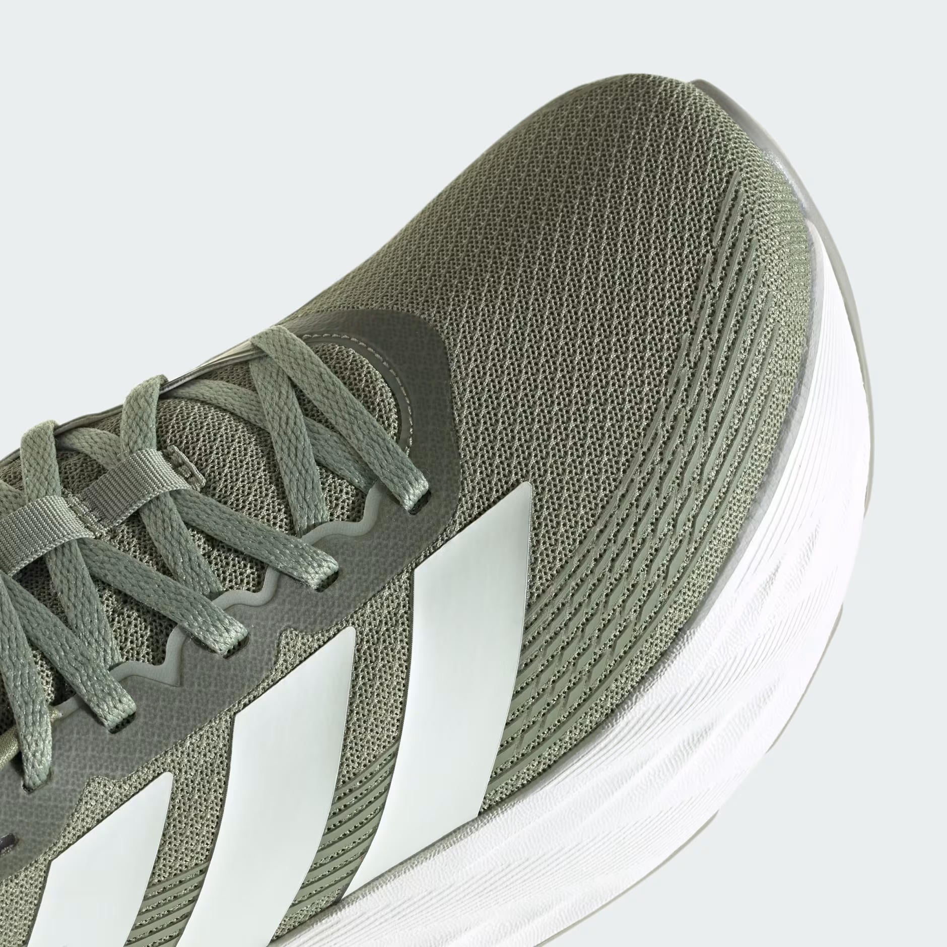 GALAXY 8 M - ADIDAS SIYAH