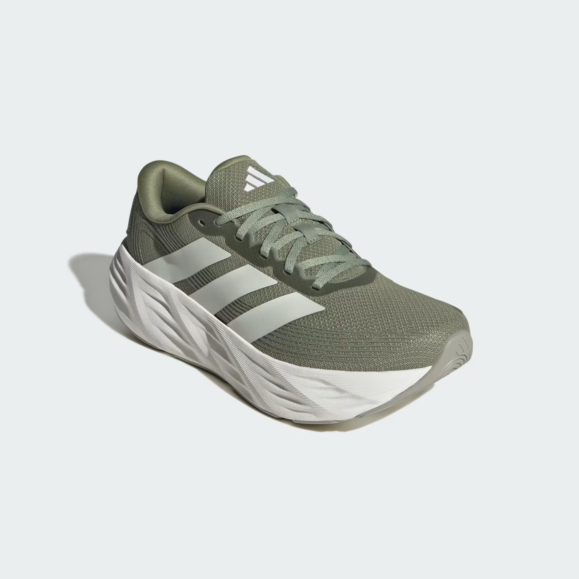 GALAXY 8 M - ADIDAS SIYAH