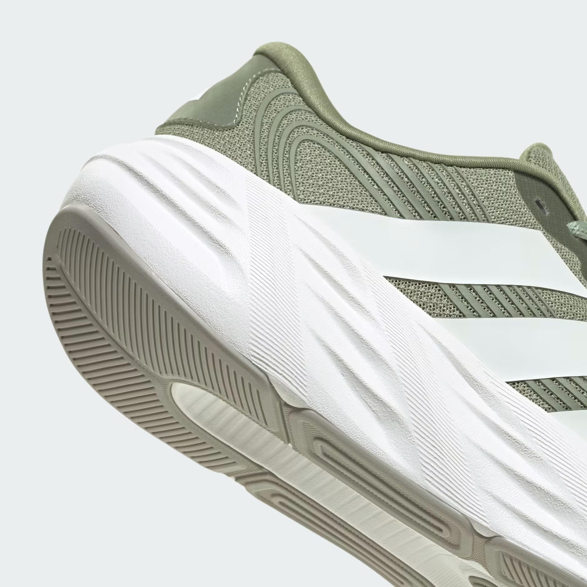 GALAXY 8 M - ADIDAS SIYAH