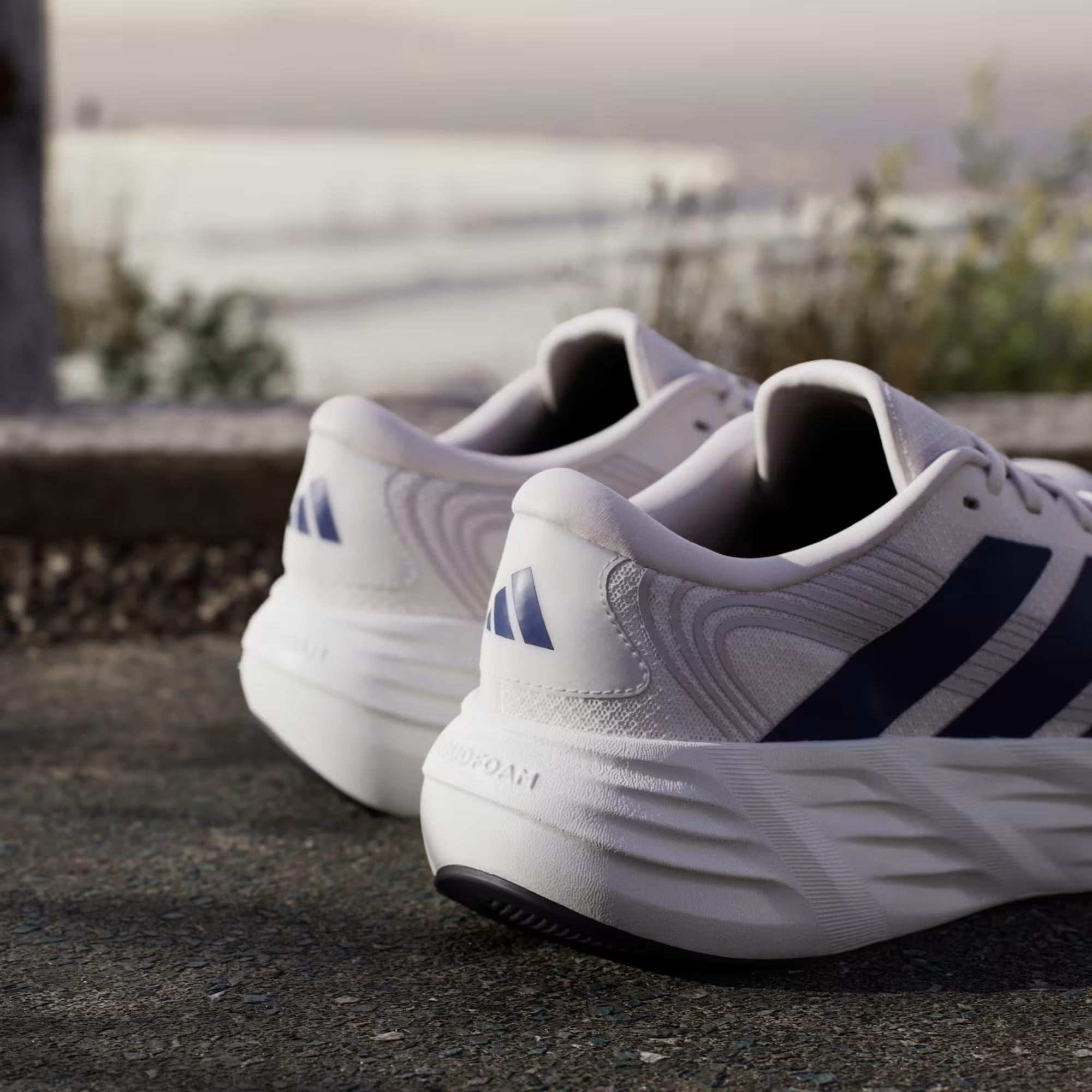 GALAXY 8 M - ADIDAS SIYAH