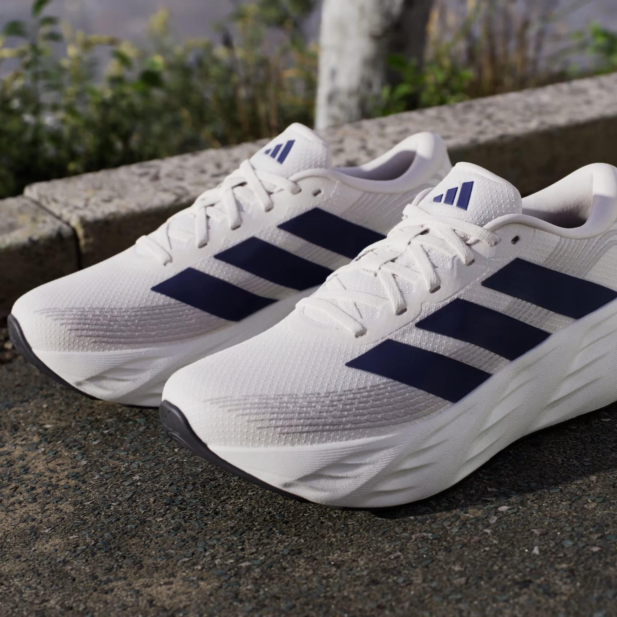 GALAXY 8 M - ADIDAS SIYAH