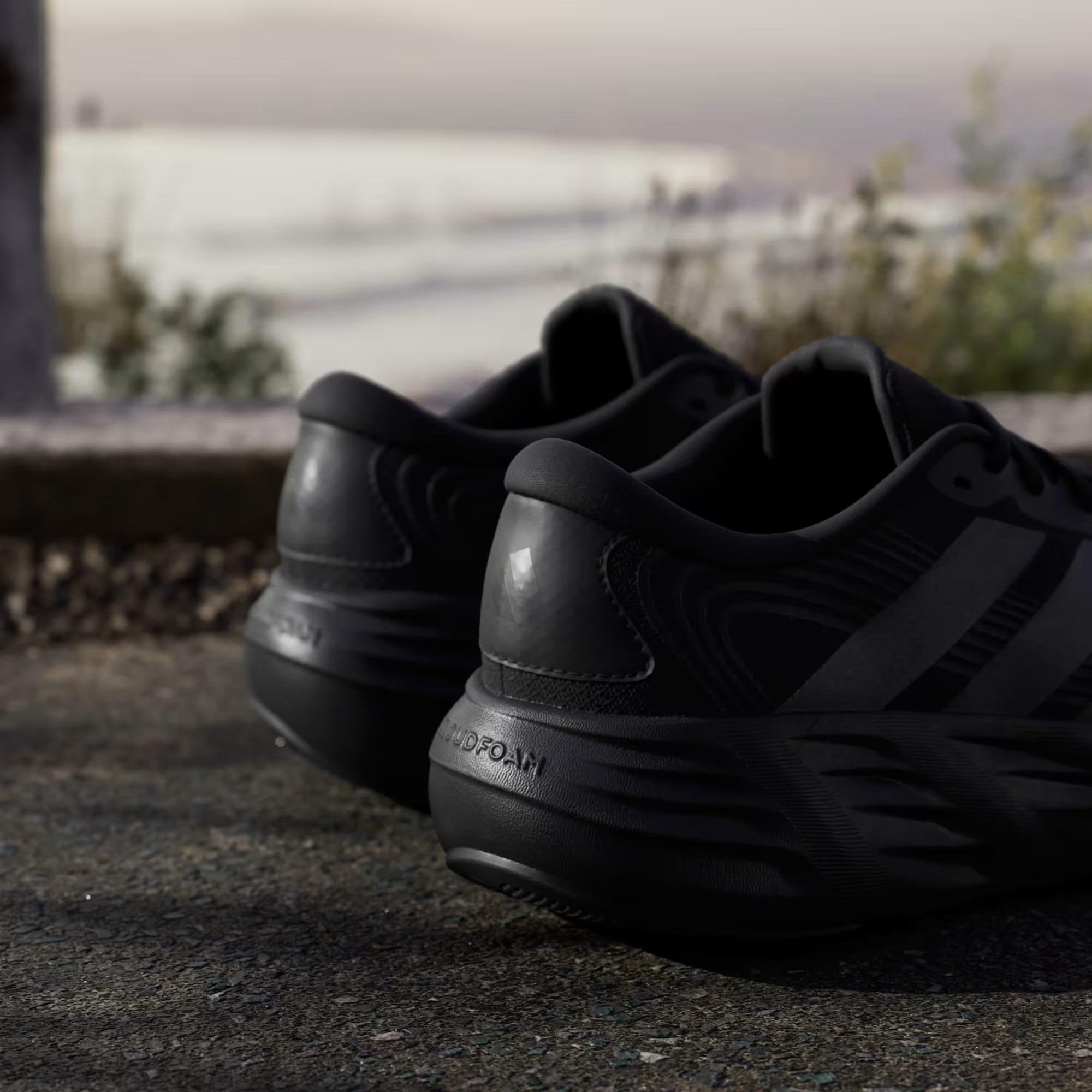 GALAXY 8 M - ADIDAS SIYAH