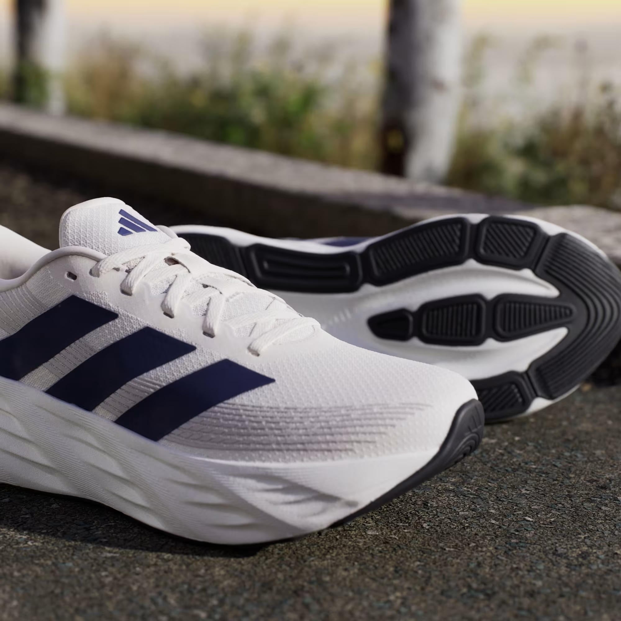 GALAXY 8 M - ADIDAS SIYAH