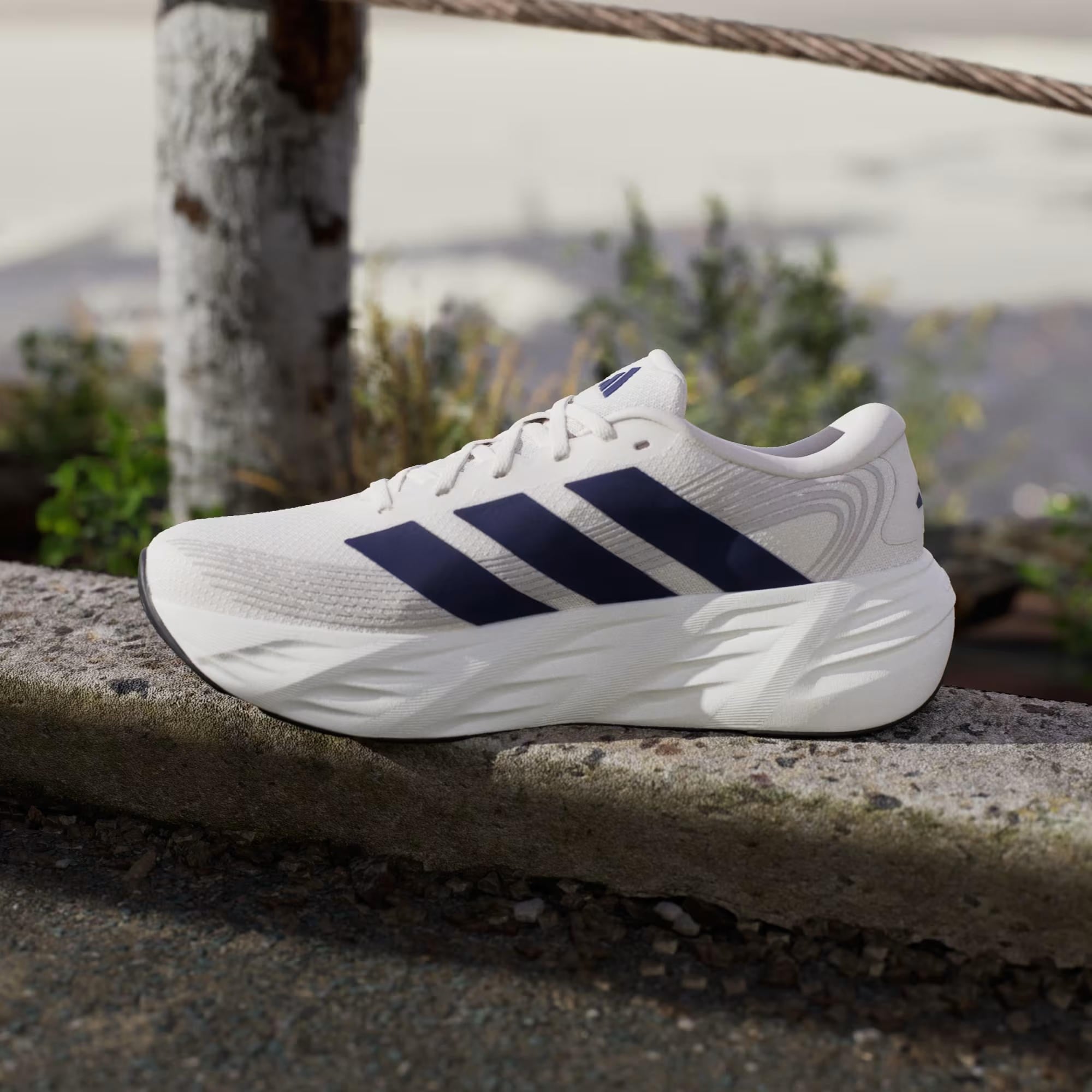GALAXY 8 M - ADIDAS SIYAH