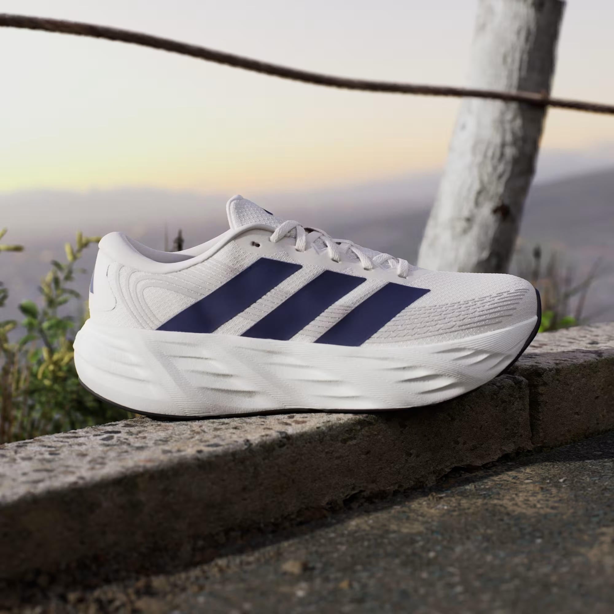GALAXY 8 M - ADIDAS SIYAH