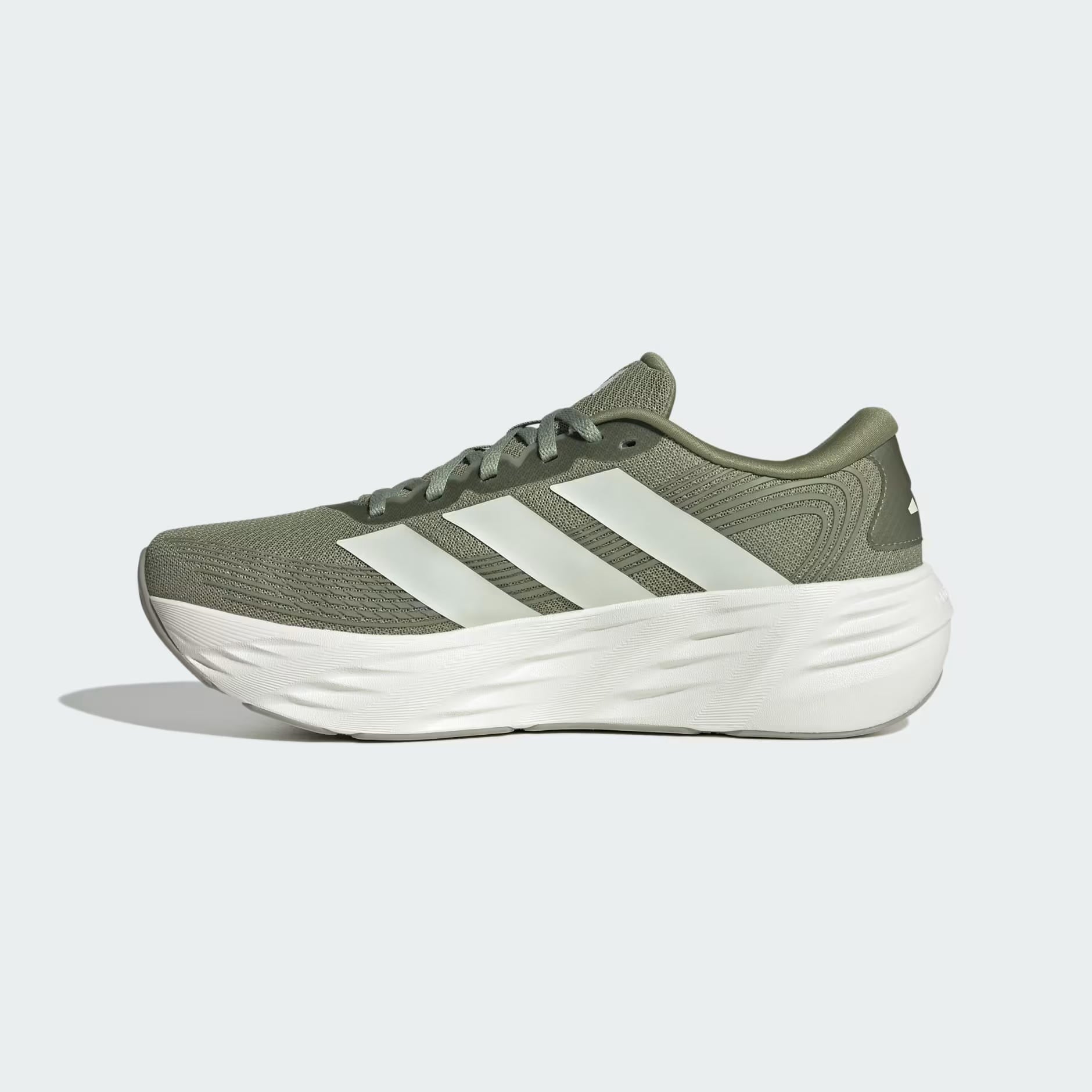GALAXY 8 M - ADIDAS SIYAH