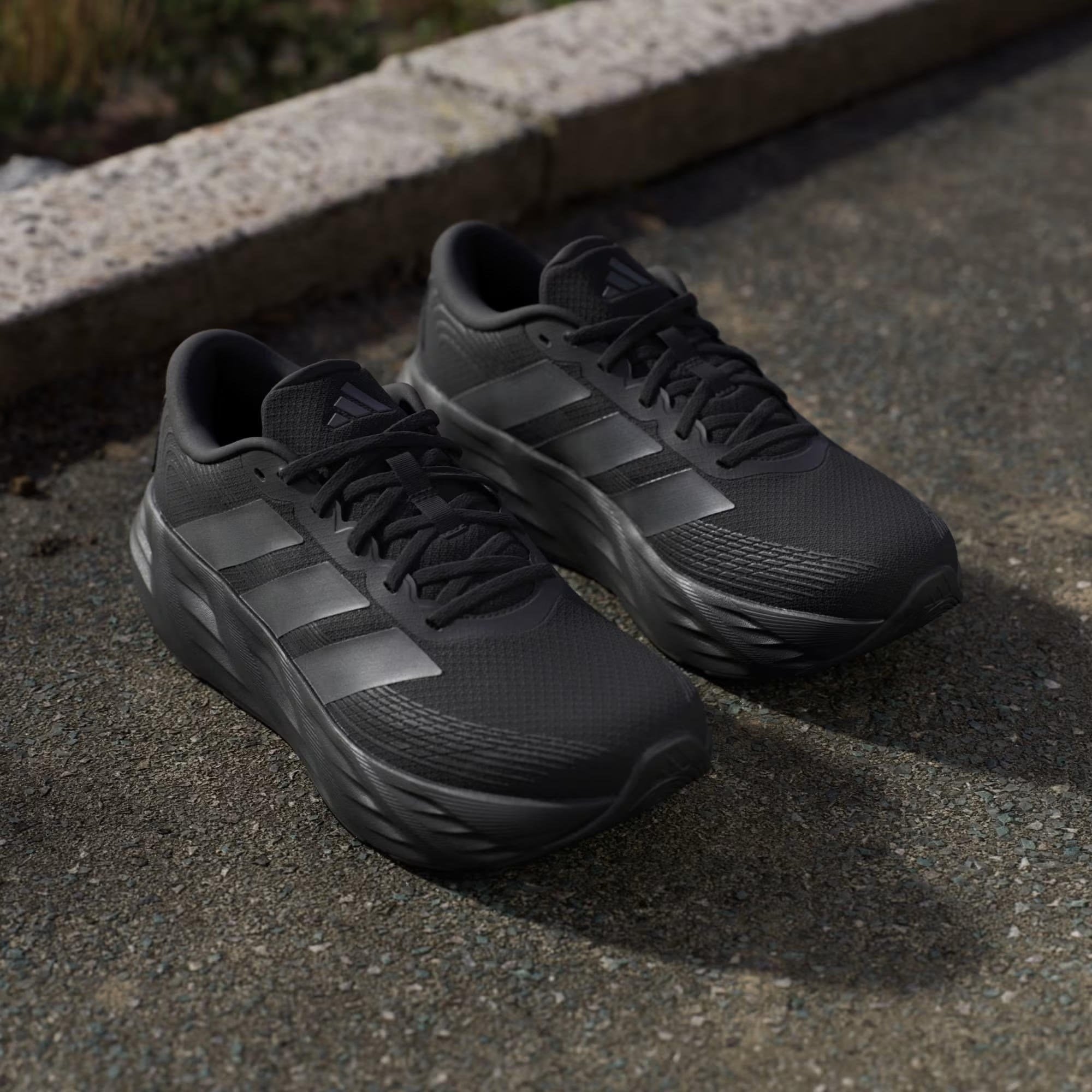 GALAXY 8 M - ADIDAS SIYAH